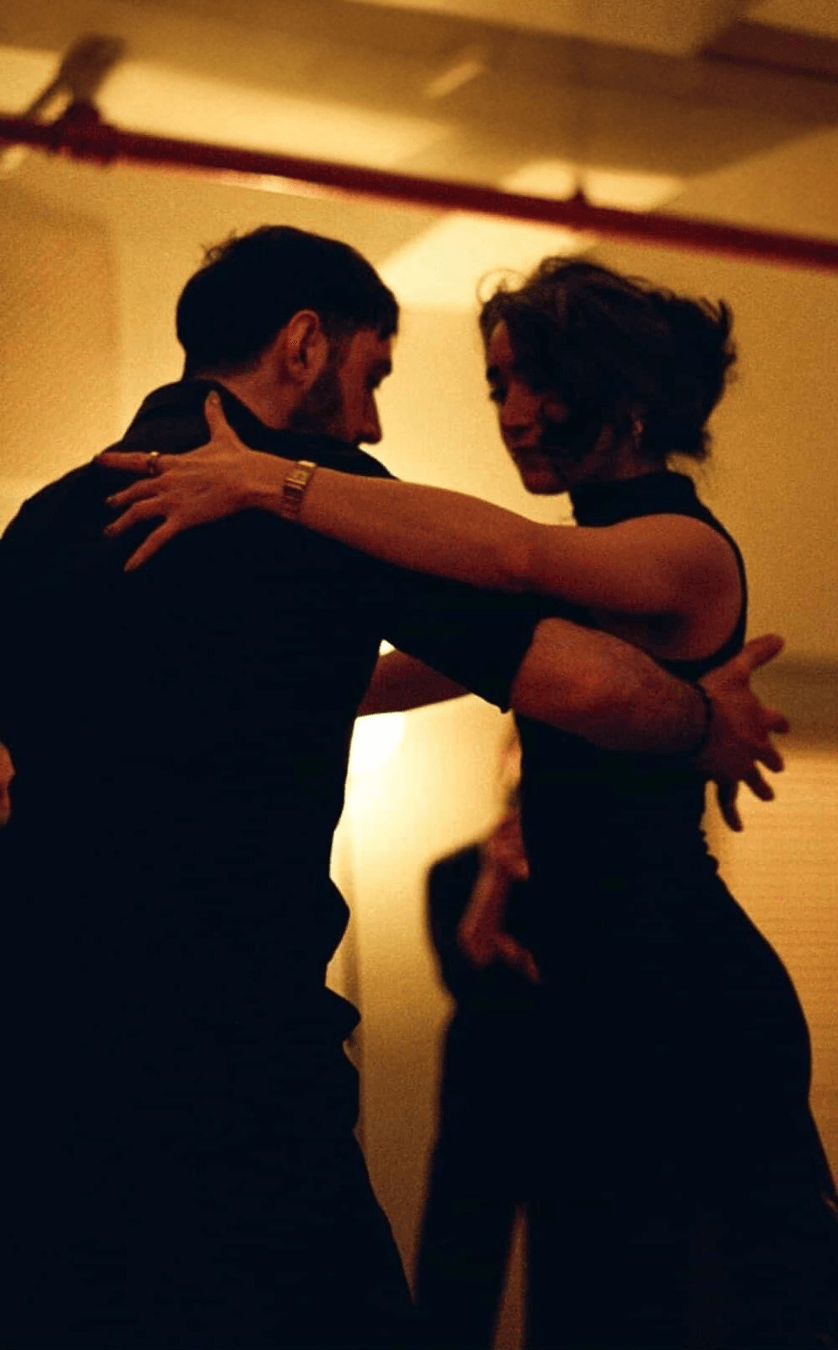 Event image 3