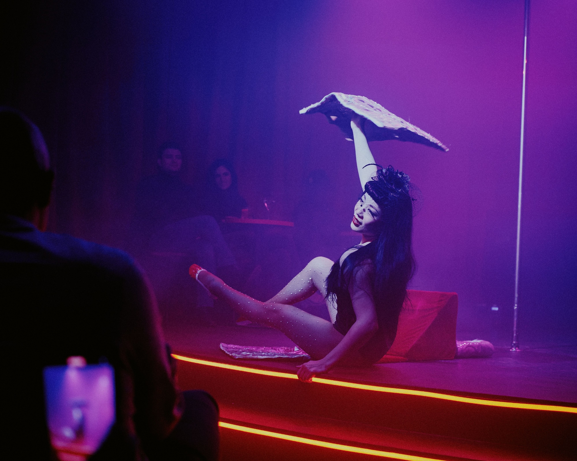 Event image 3