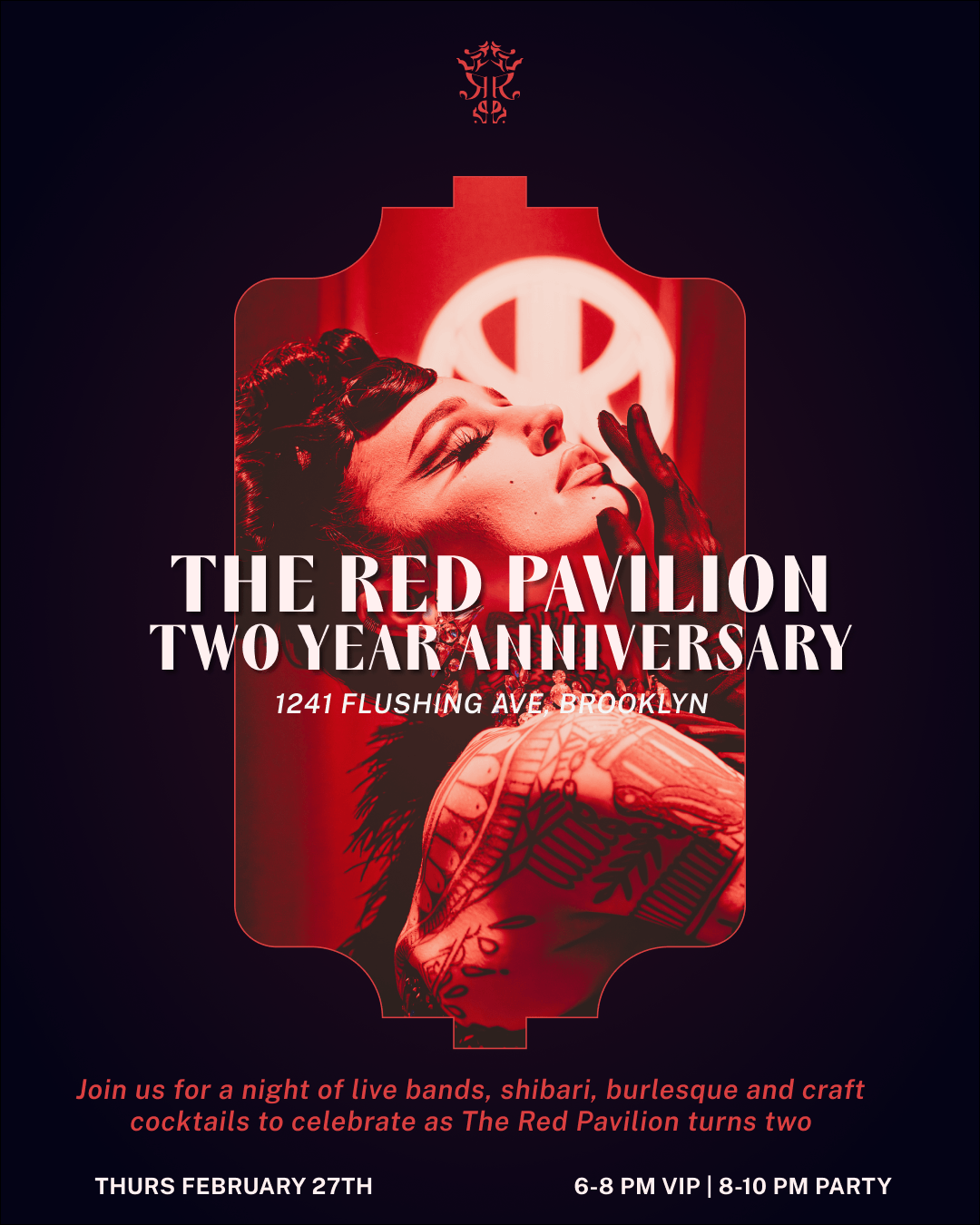 Event image 1