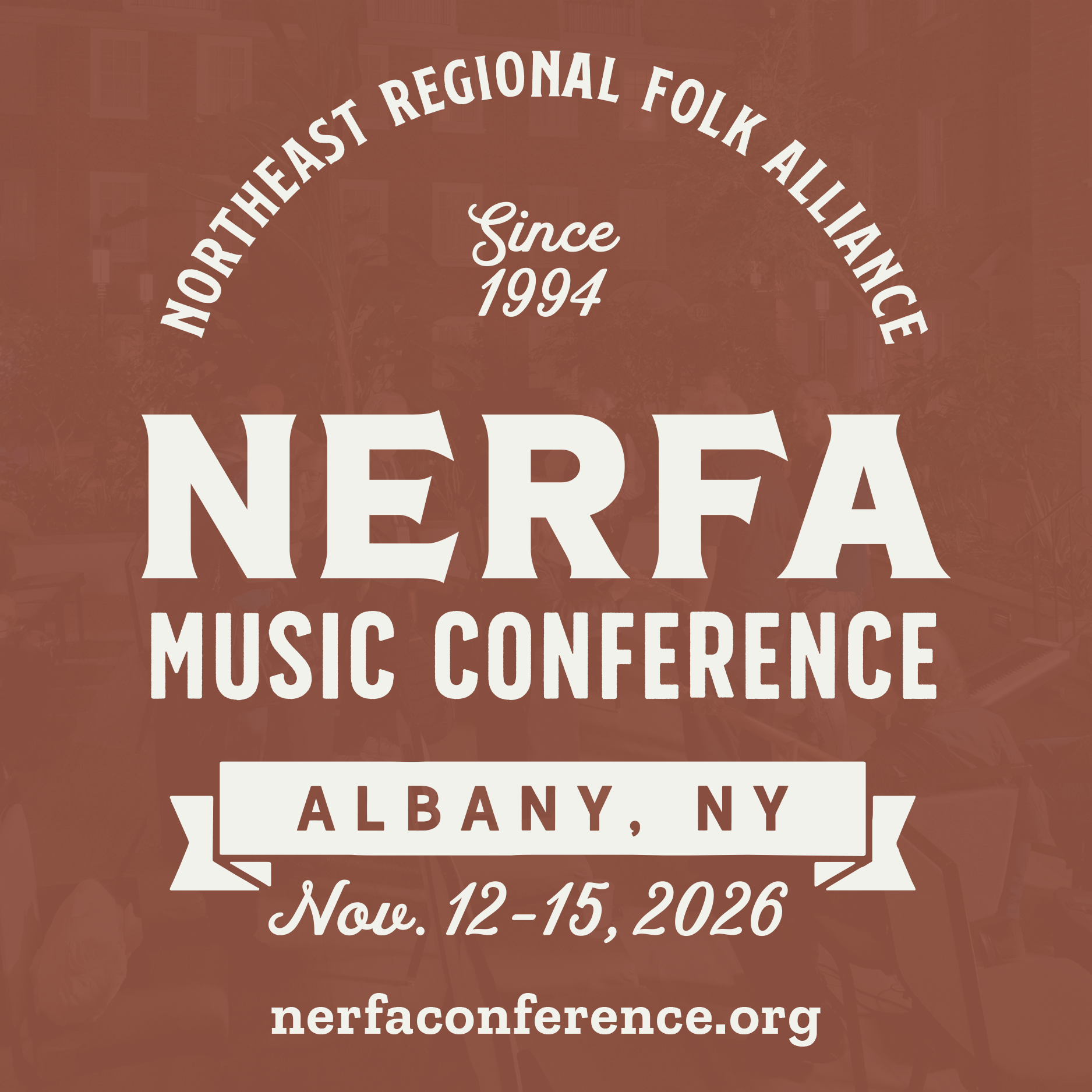Event image 1