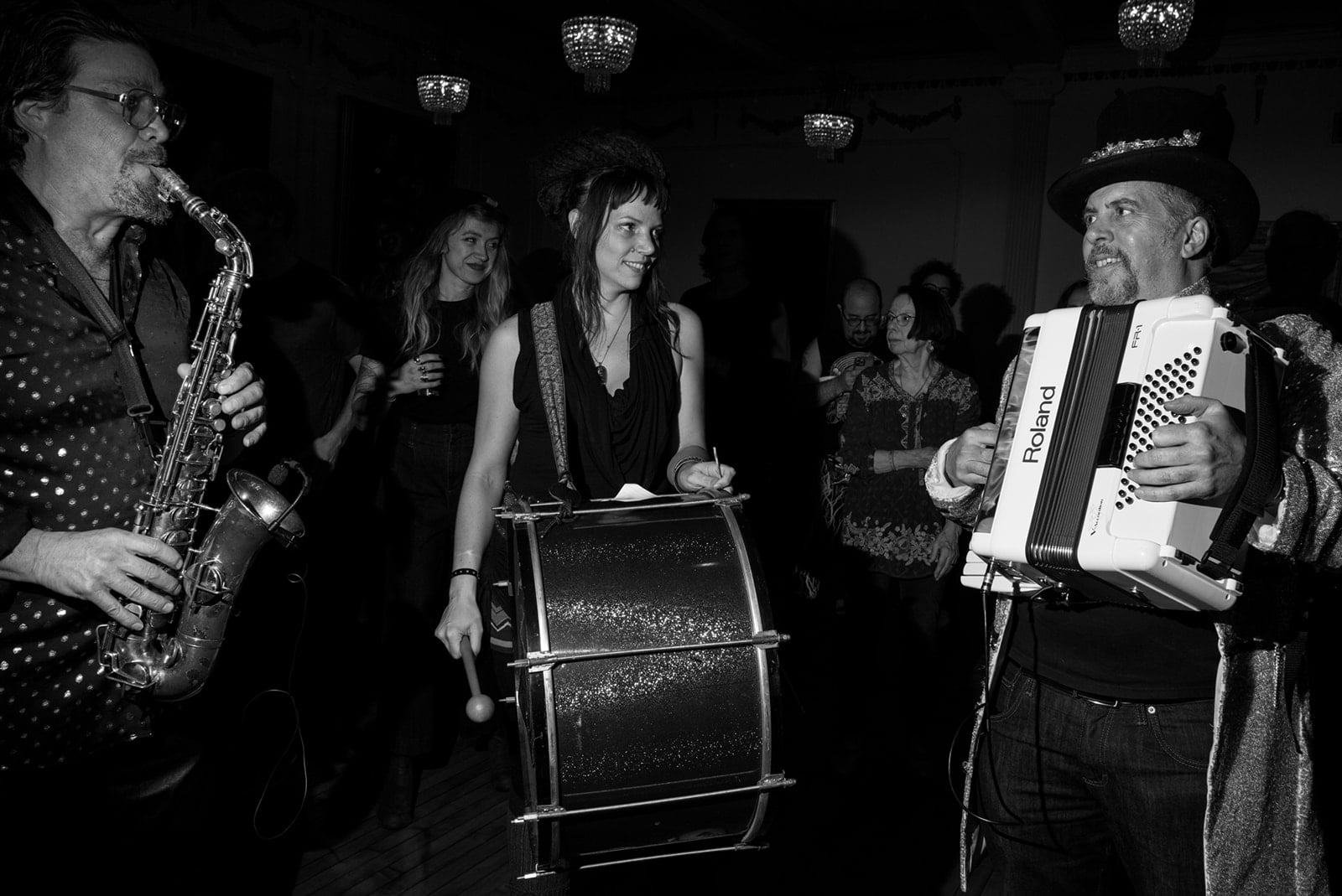 Event image 2
