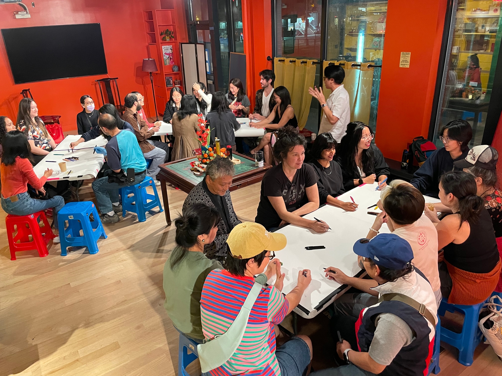 Event image 2