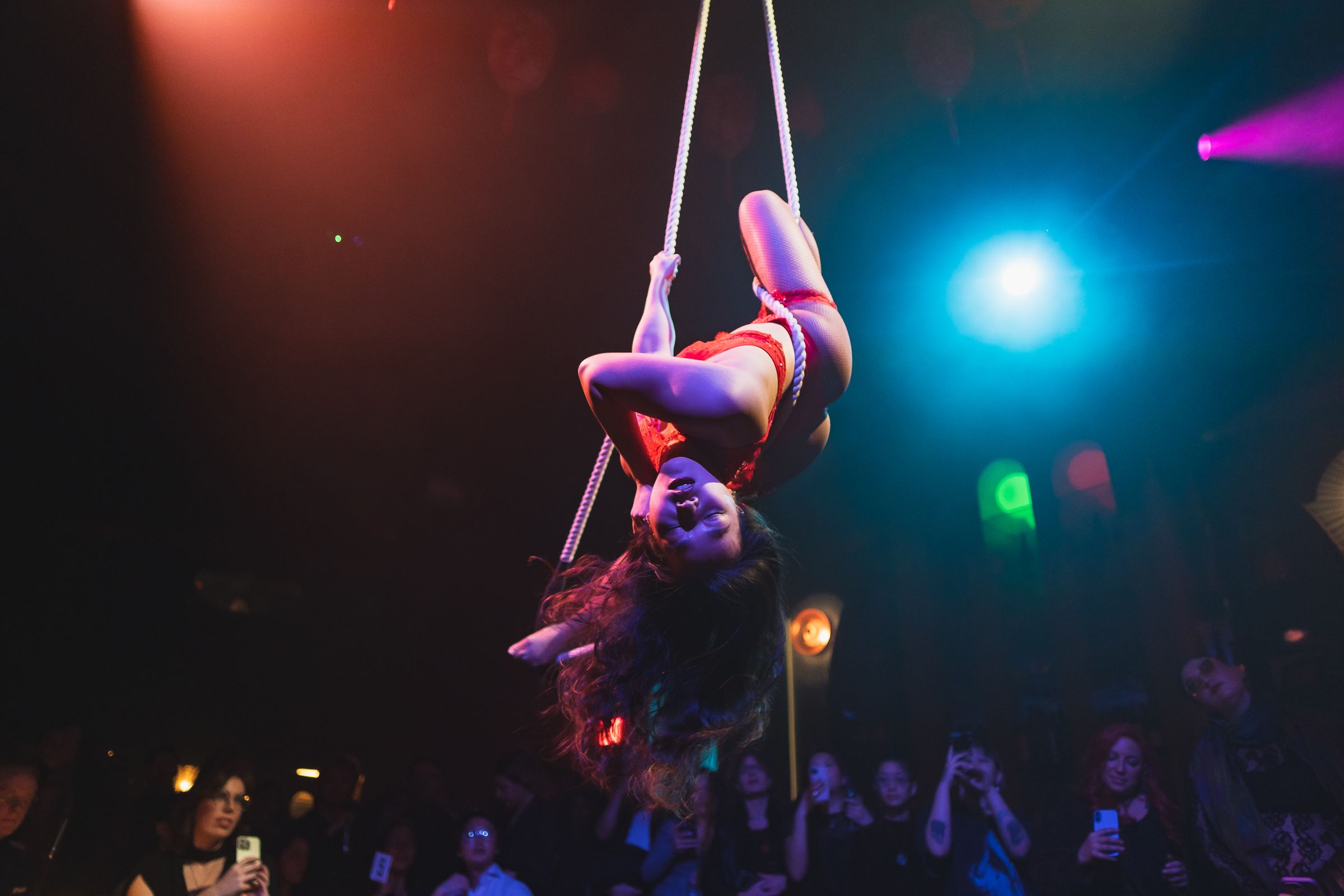 Event image 3