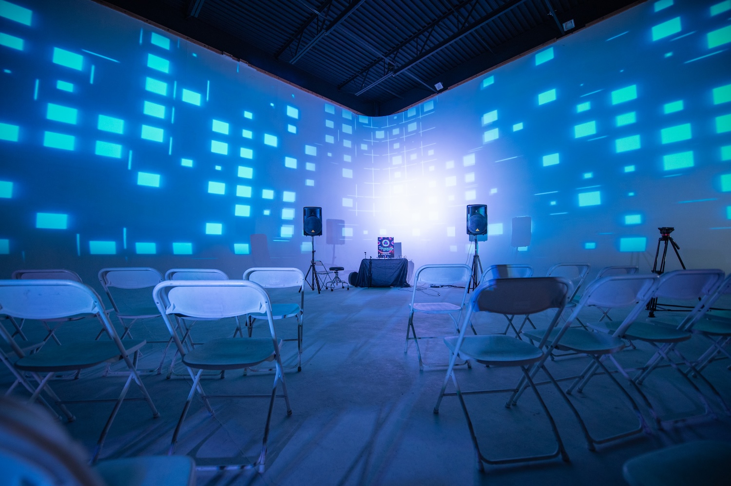 Event image 5