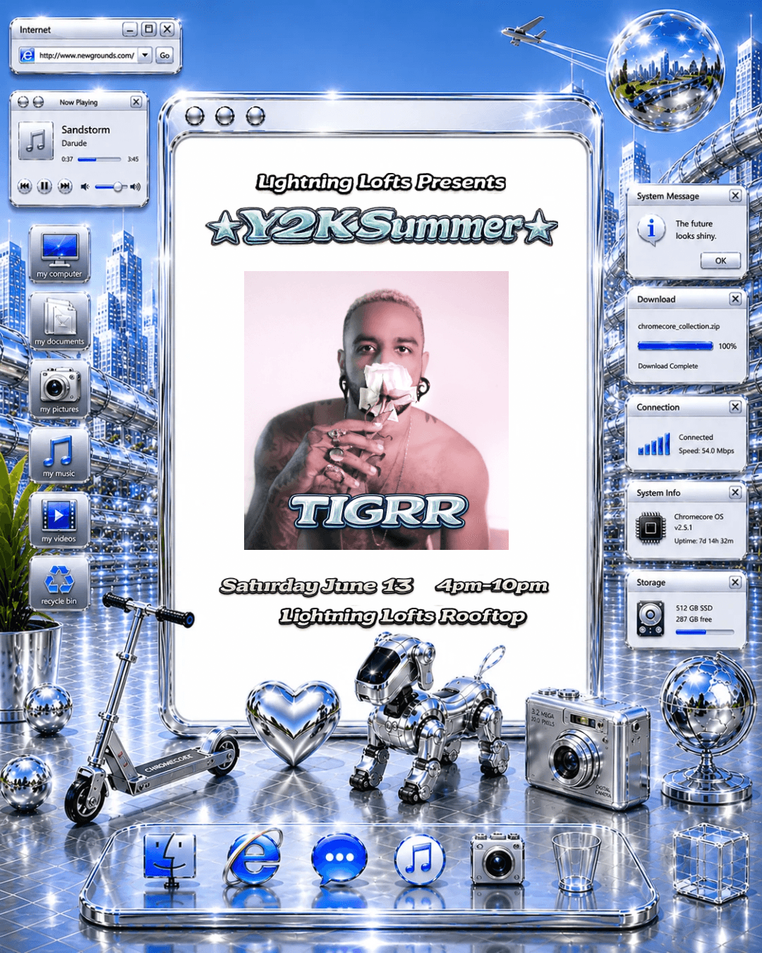 Event image 2
