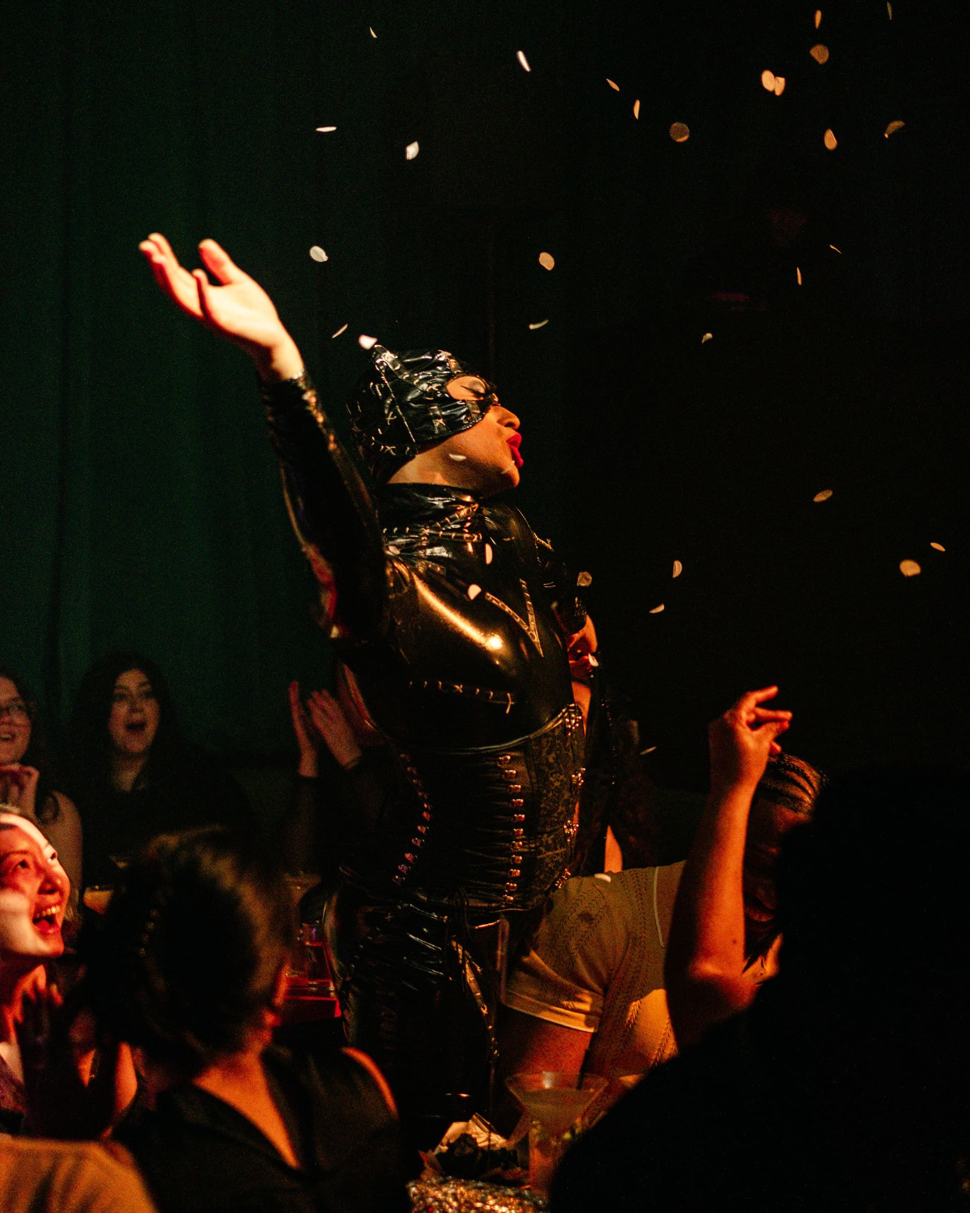 Event image 1