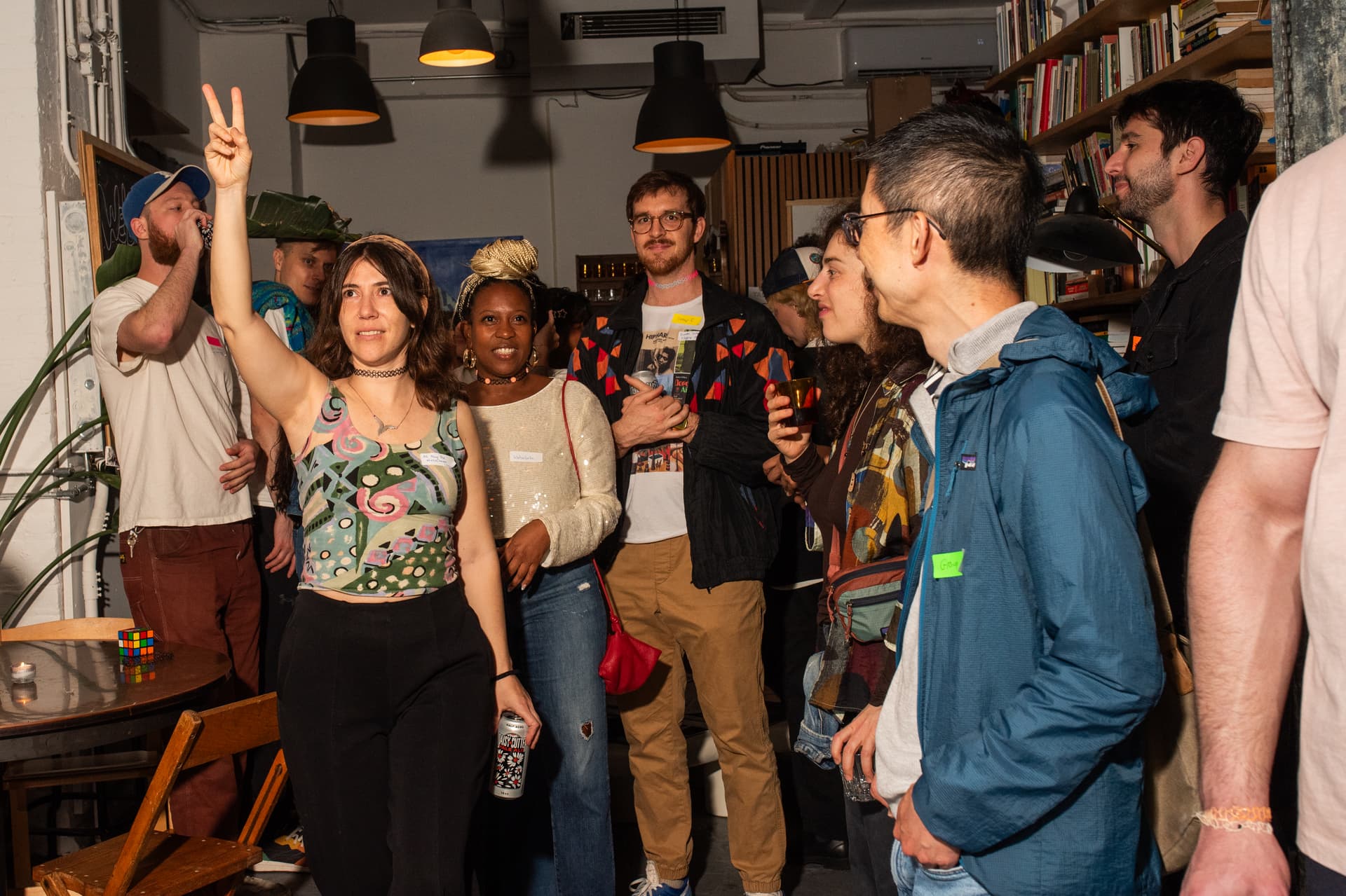 Event image 9