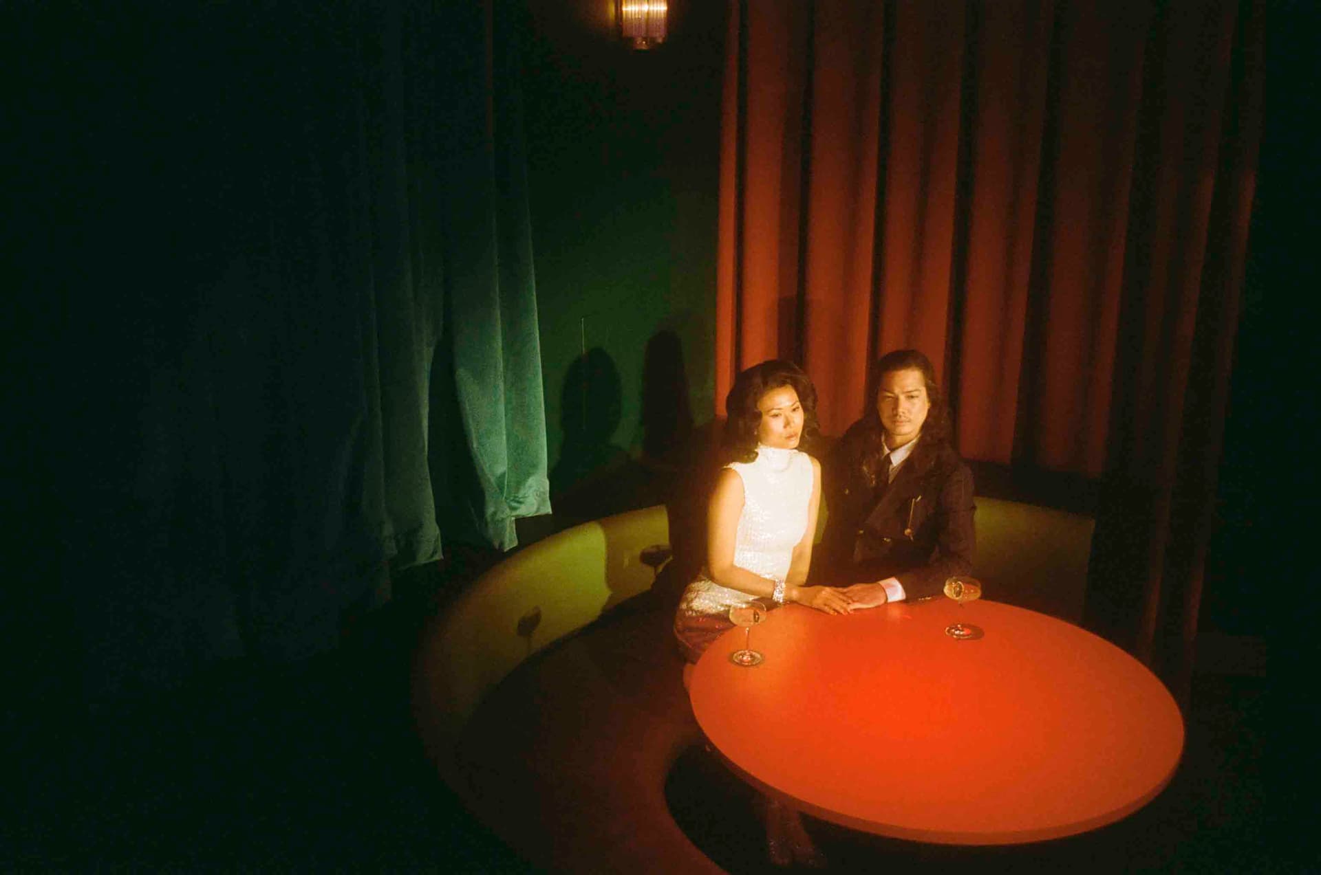 Event image 3