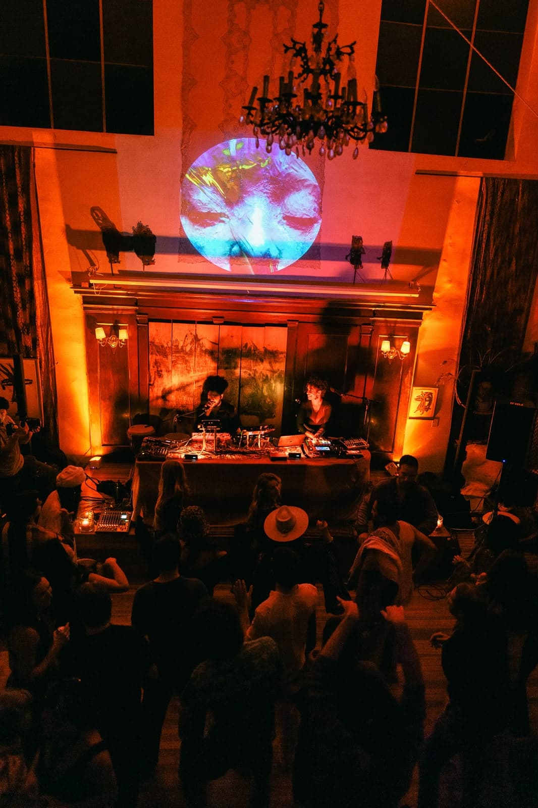 Event image 10