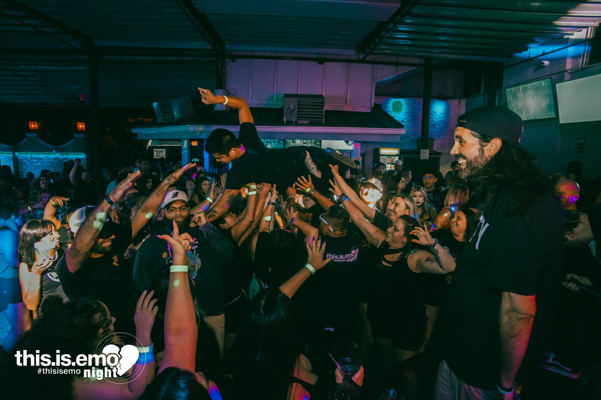 Event image 3