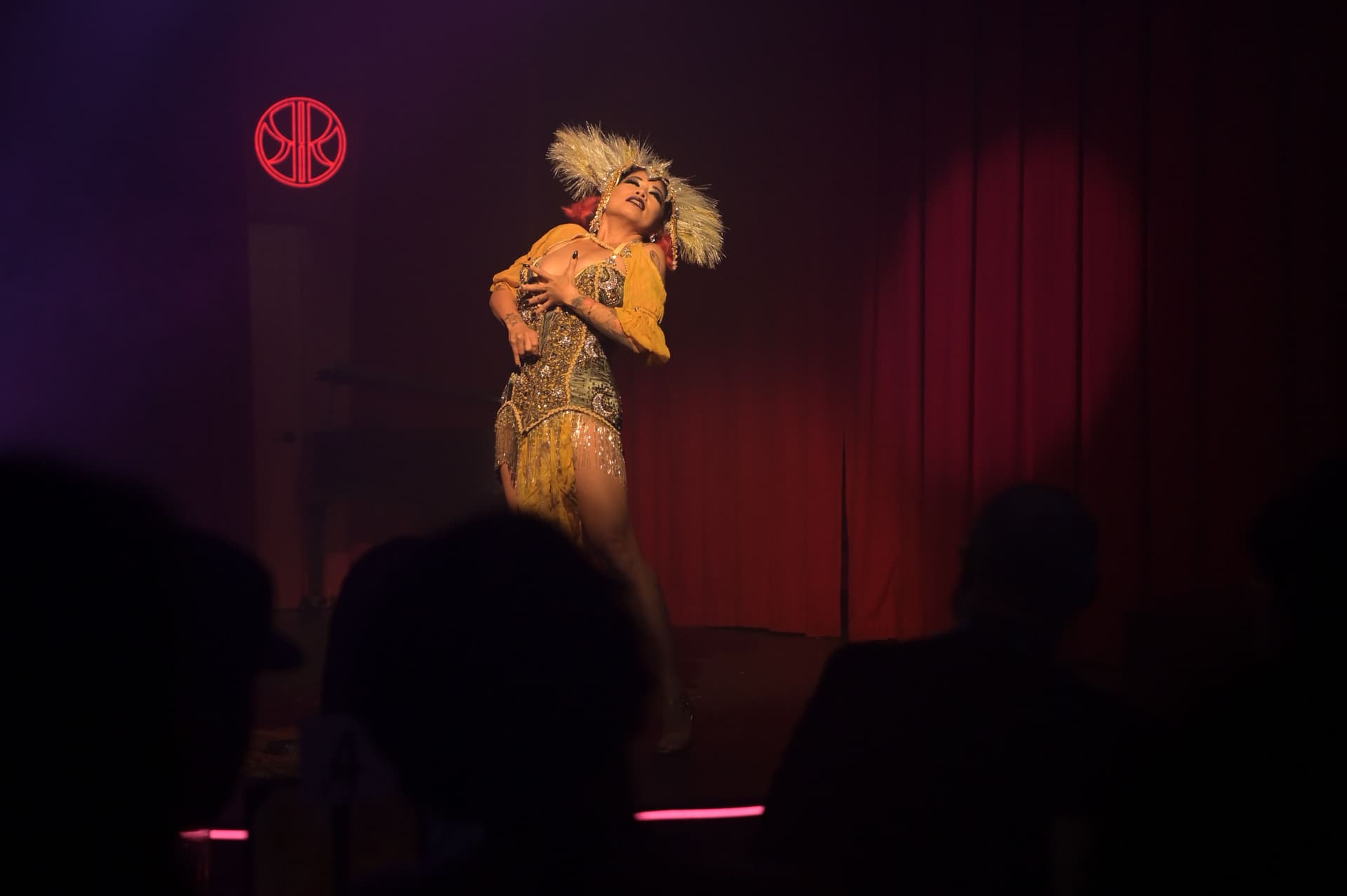 Event image 1