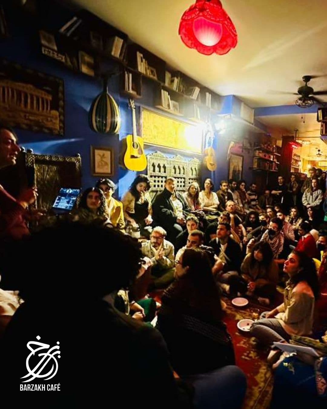 Event image 4