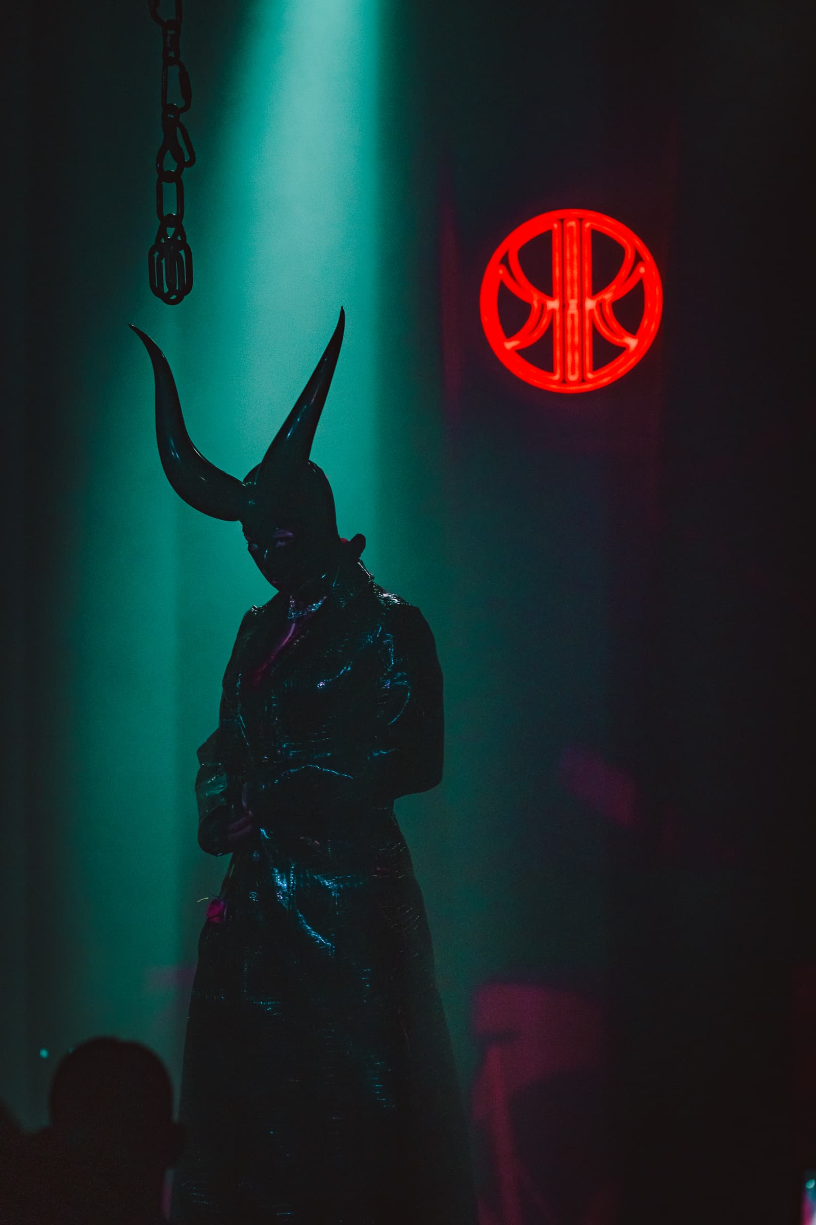 Event image 6