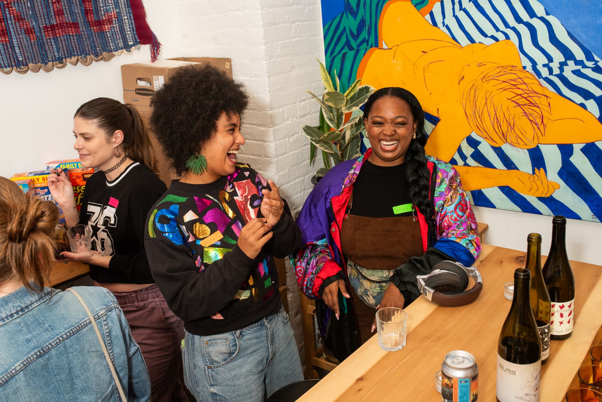 Event image 10