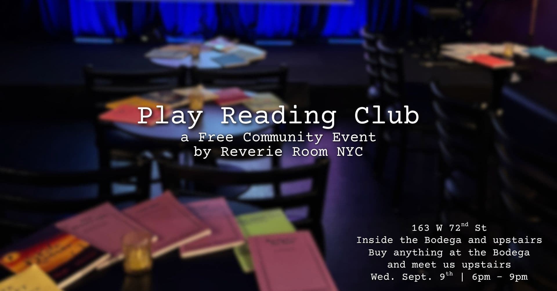 Event image 1