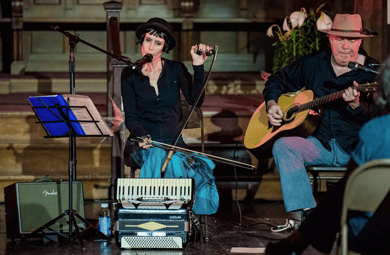 Event image 1