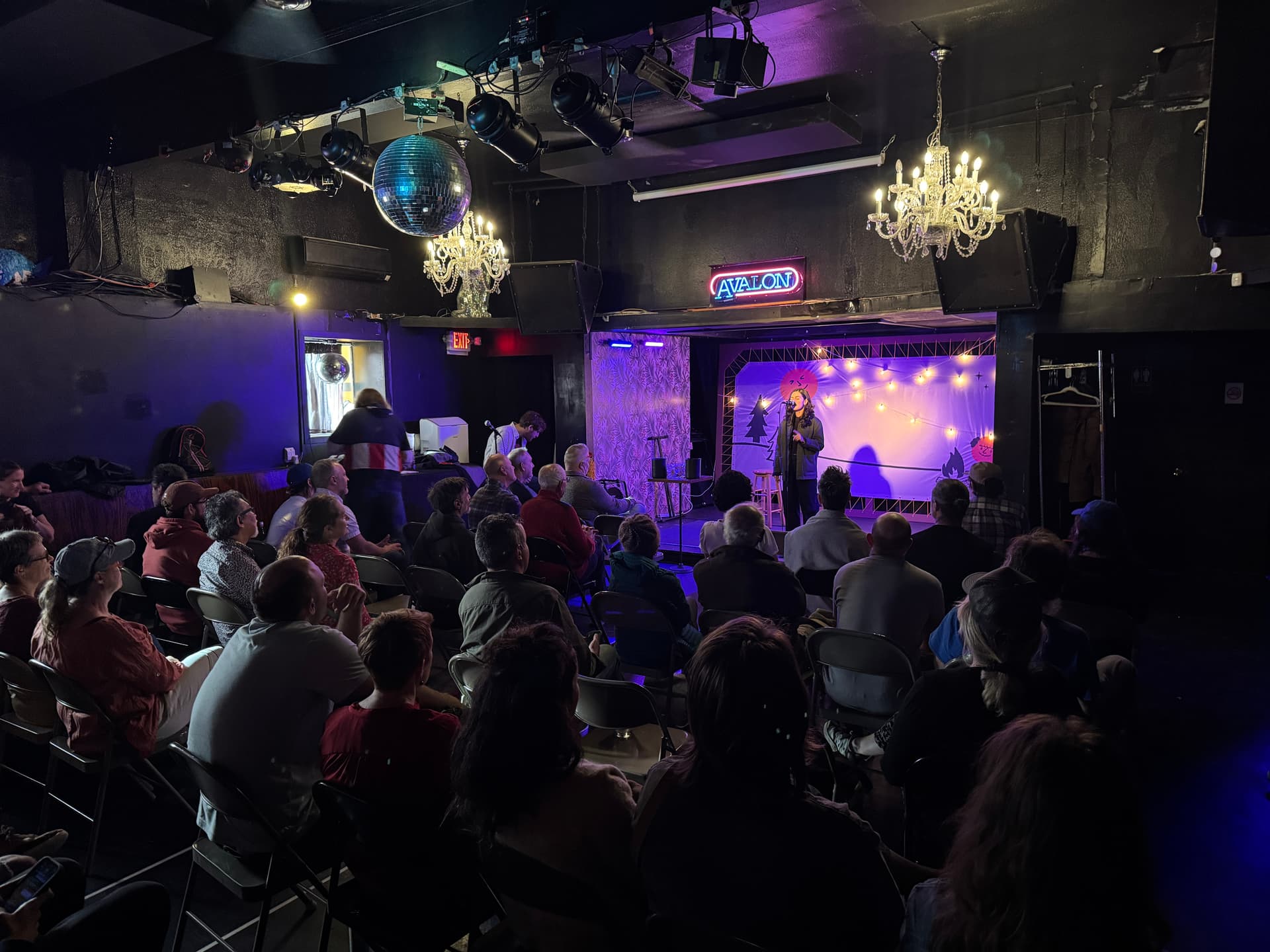 Event image 2