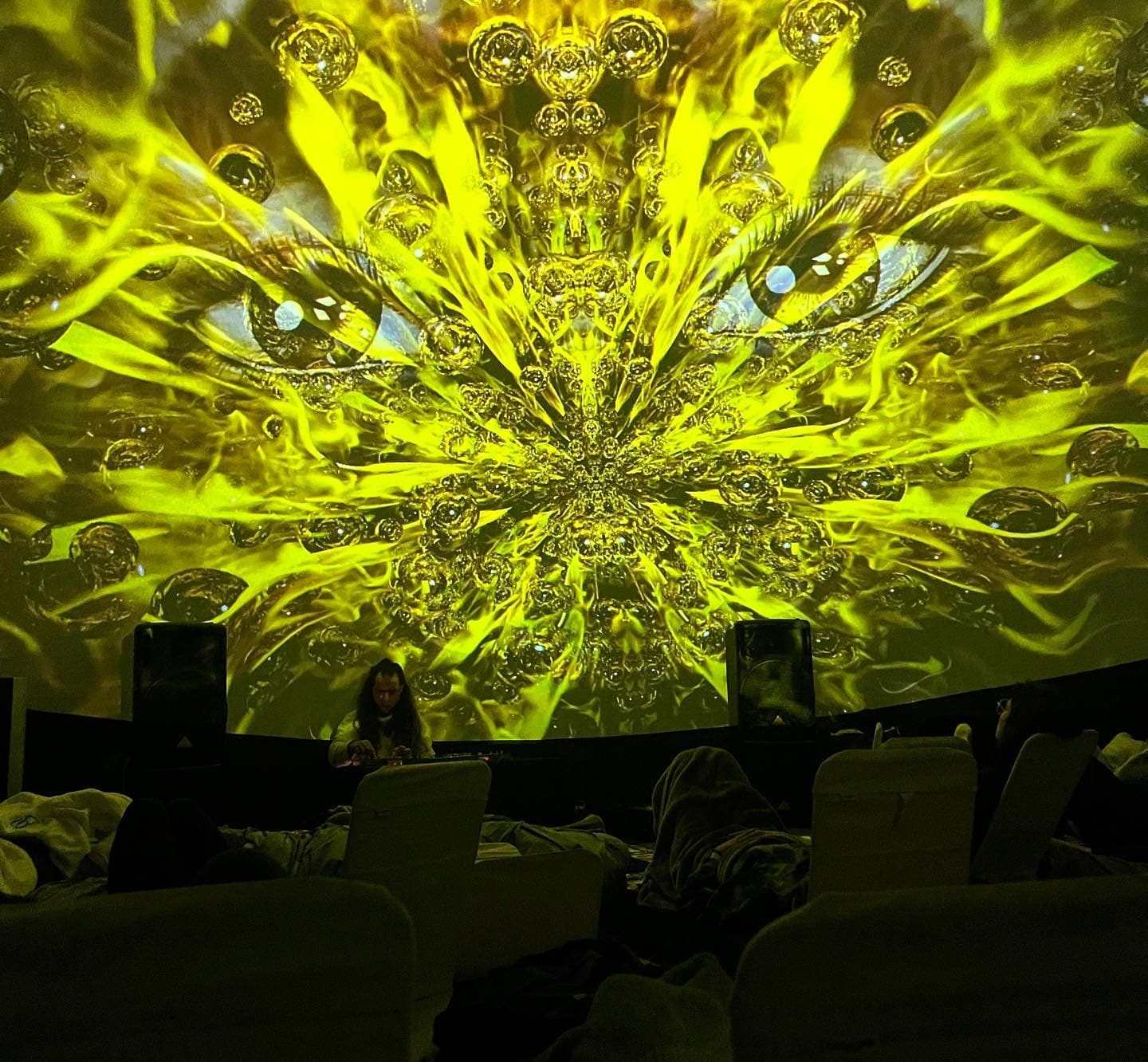 Event image 4