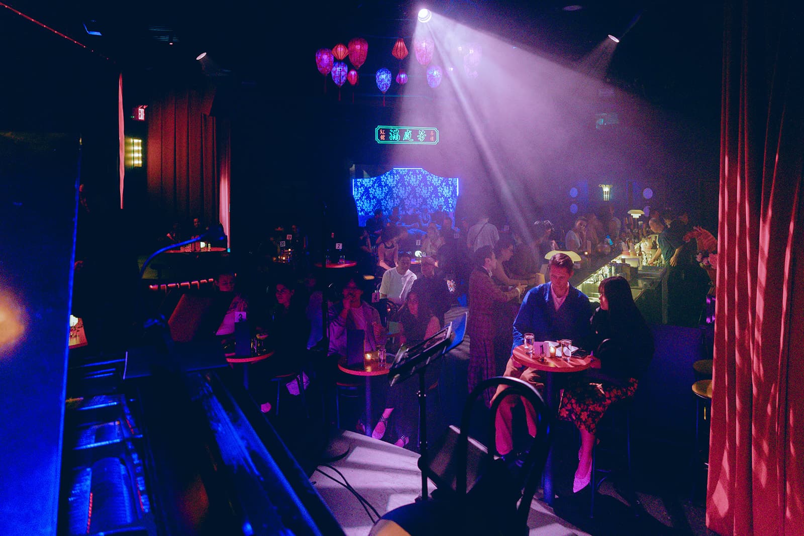 Event image 3