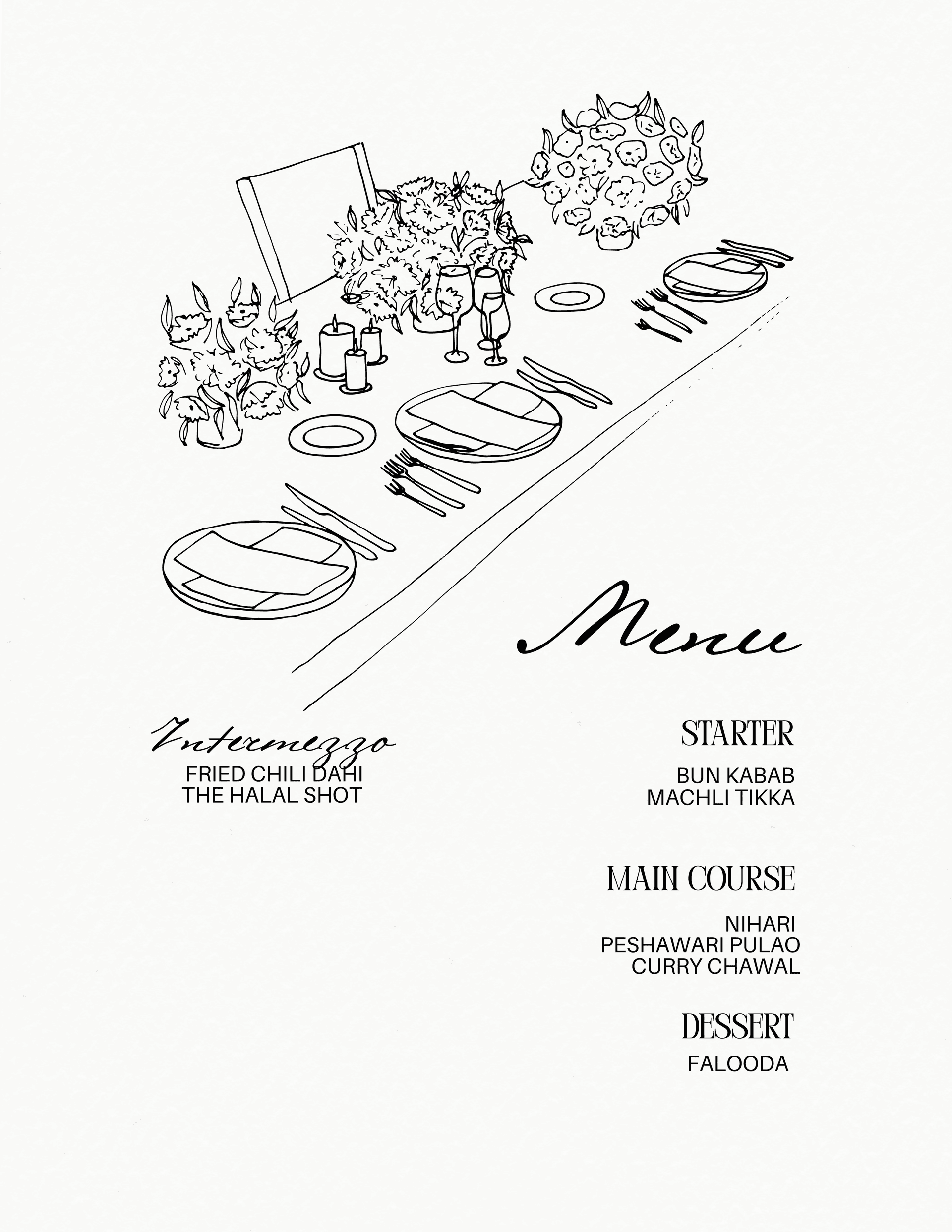 Event image 1
