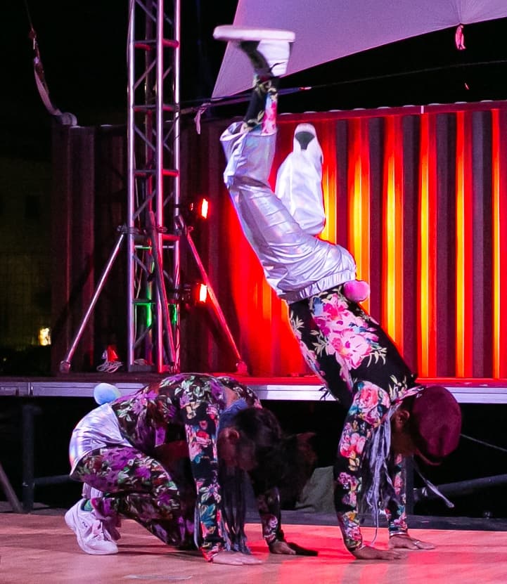 Event image 2