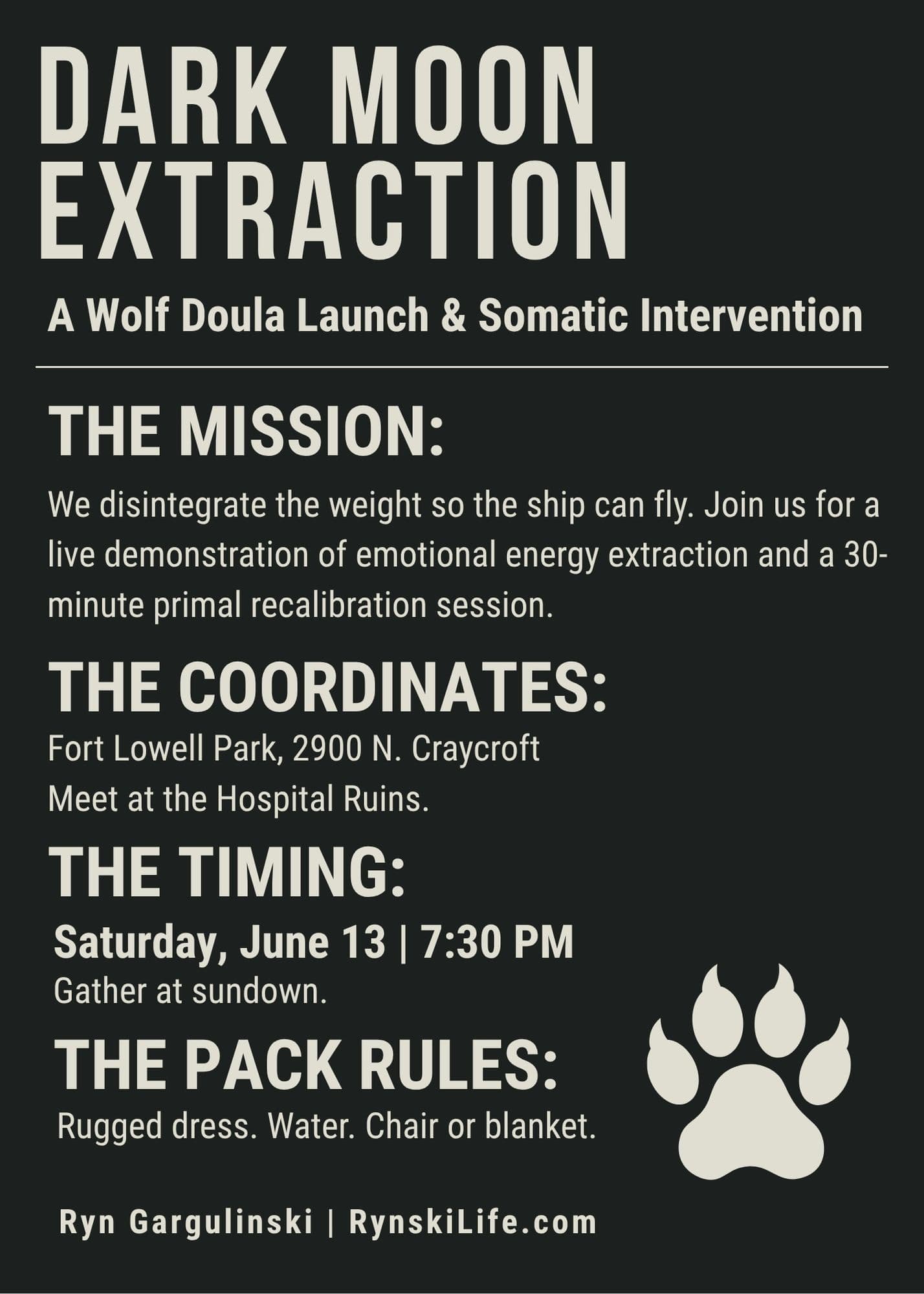 Event image 1