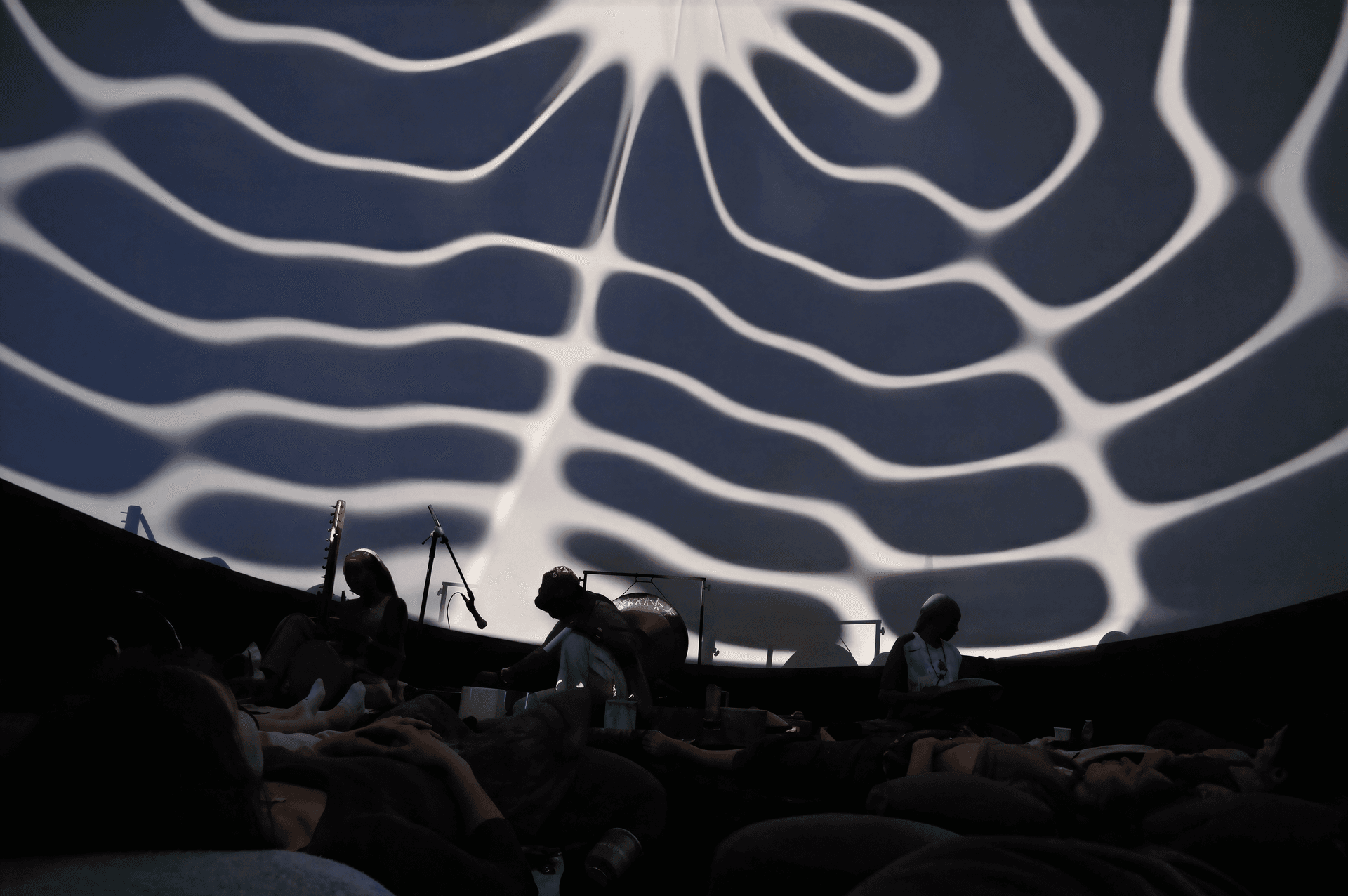Event image 1