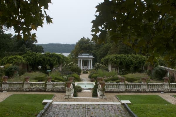 Event image 1