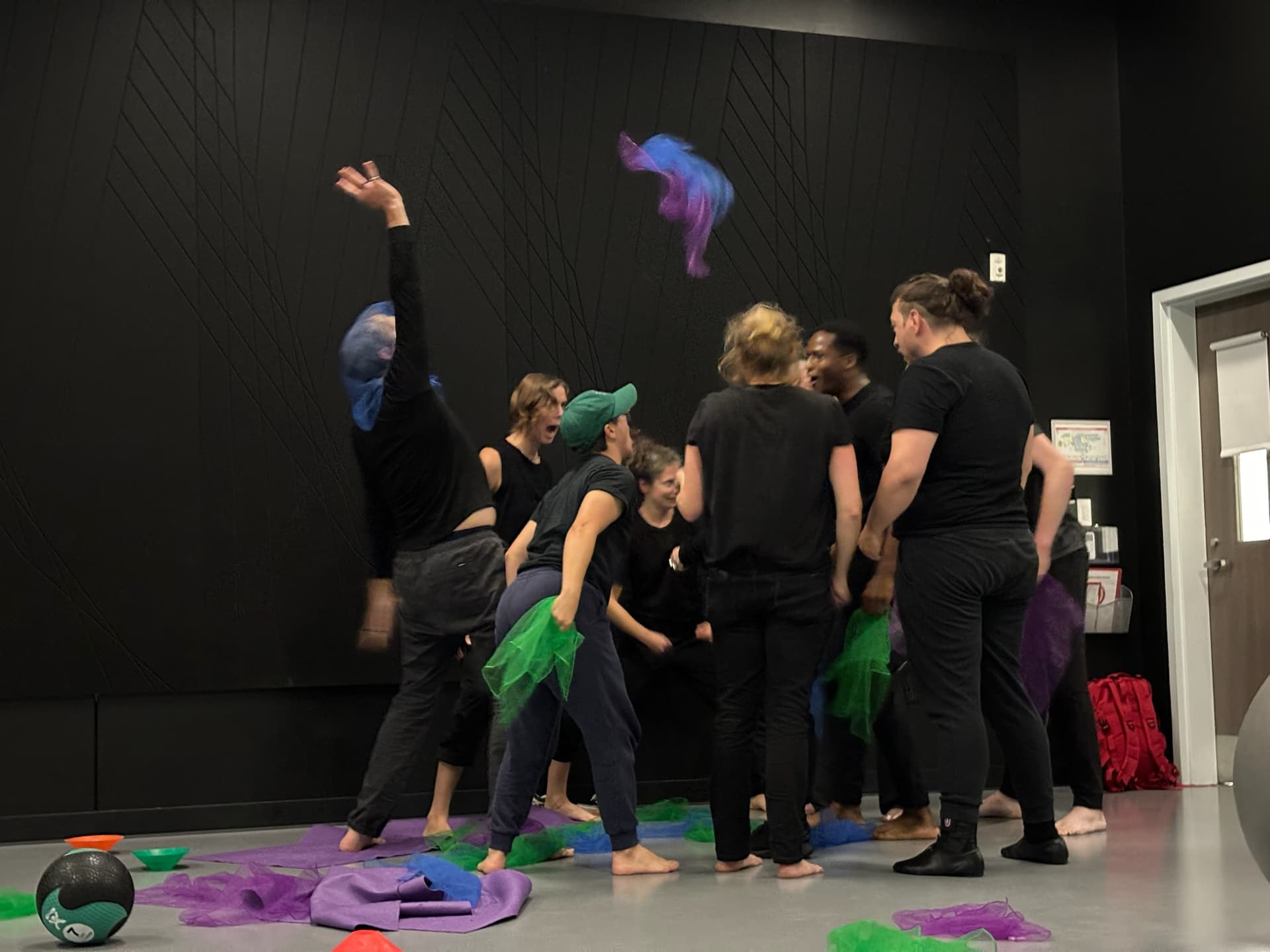 Event image 2
