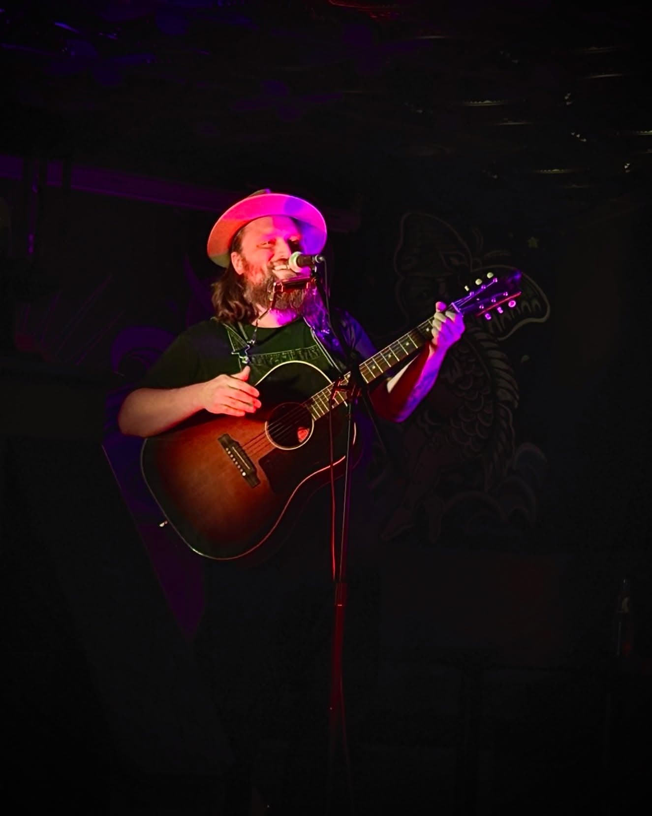 Event image 1