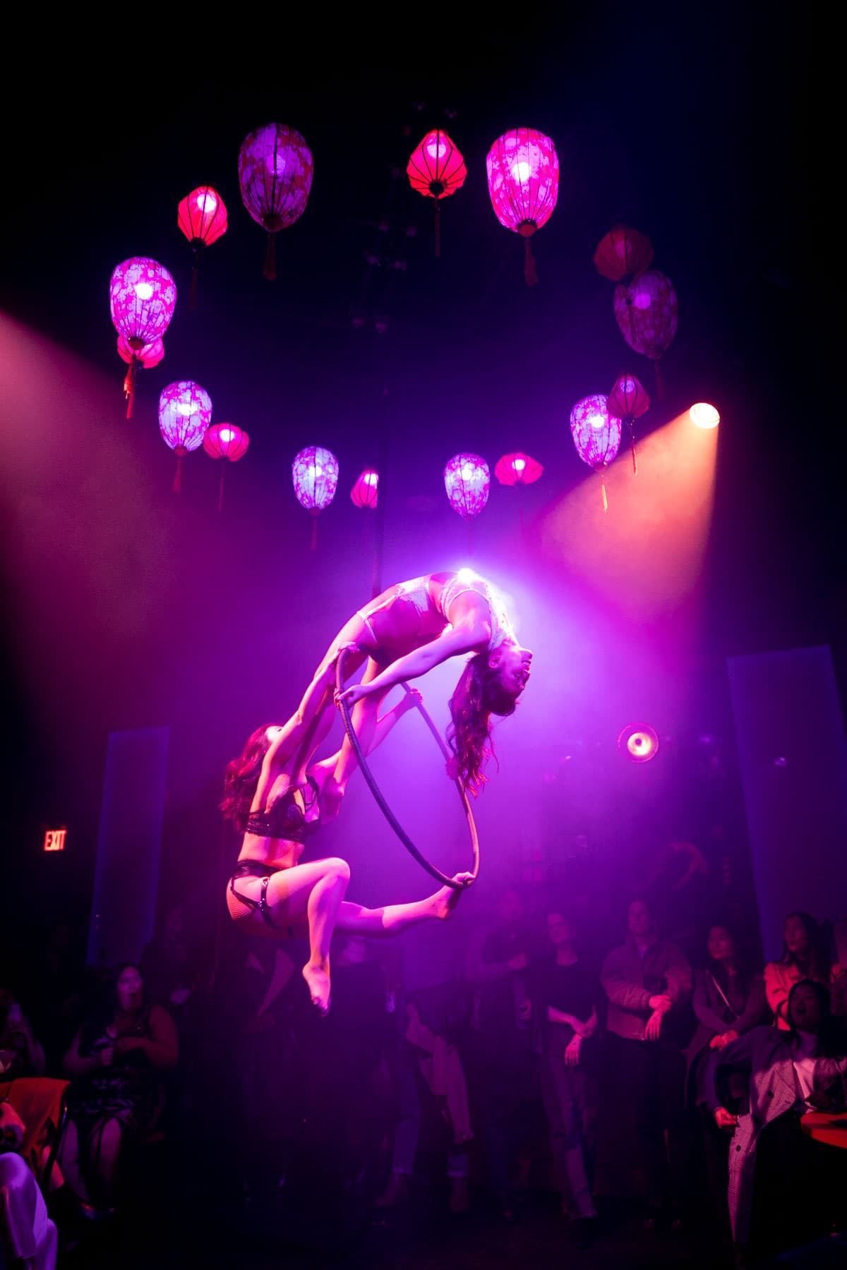 Event image 3