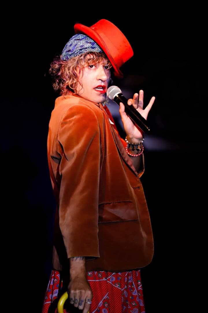 Event image 1