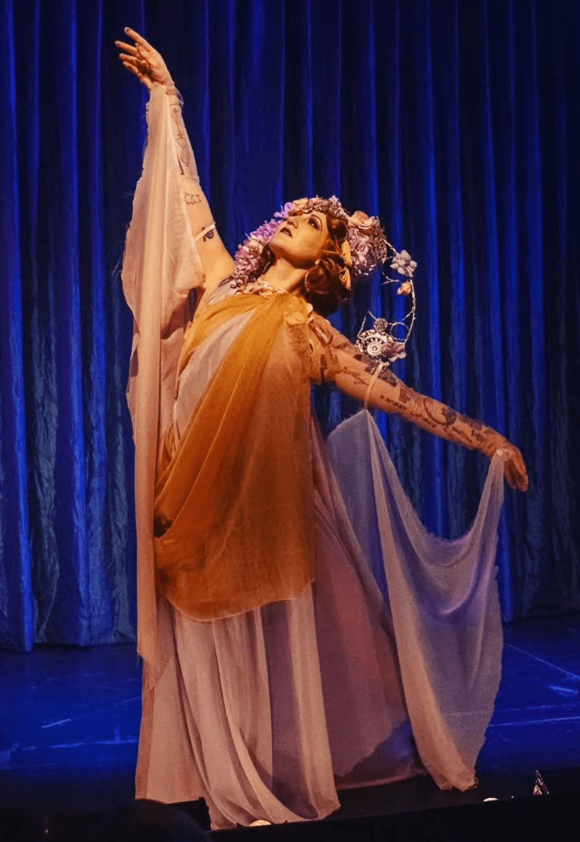 Event image 4