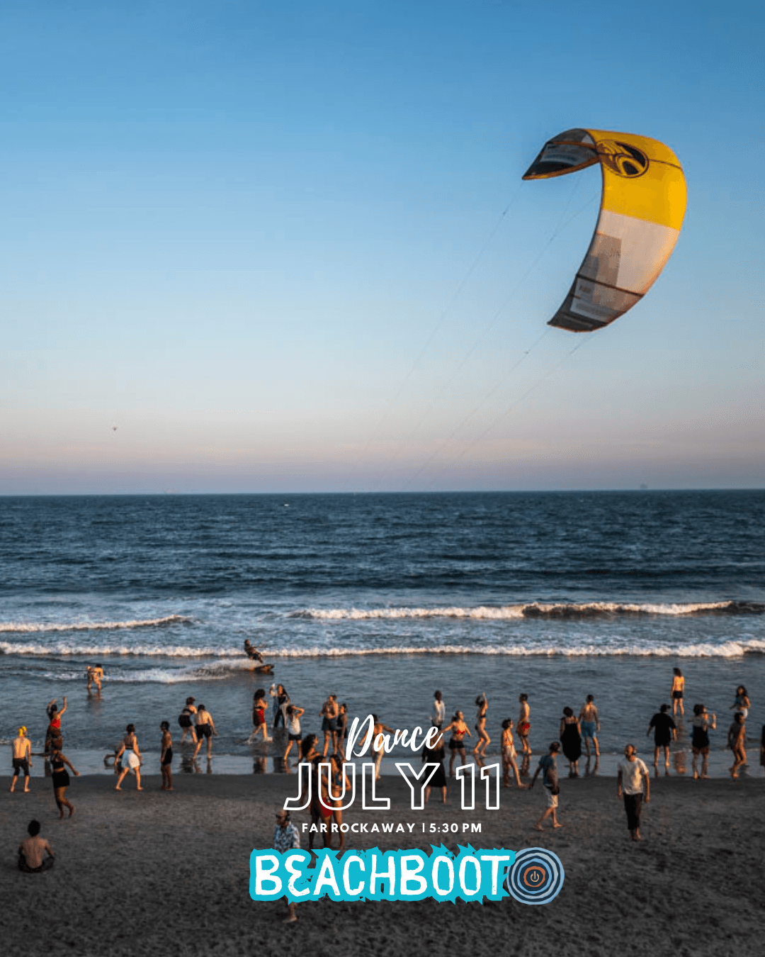 Event image 4