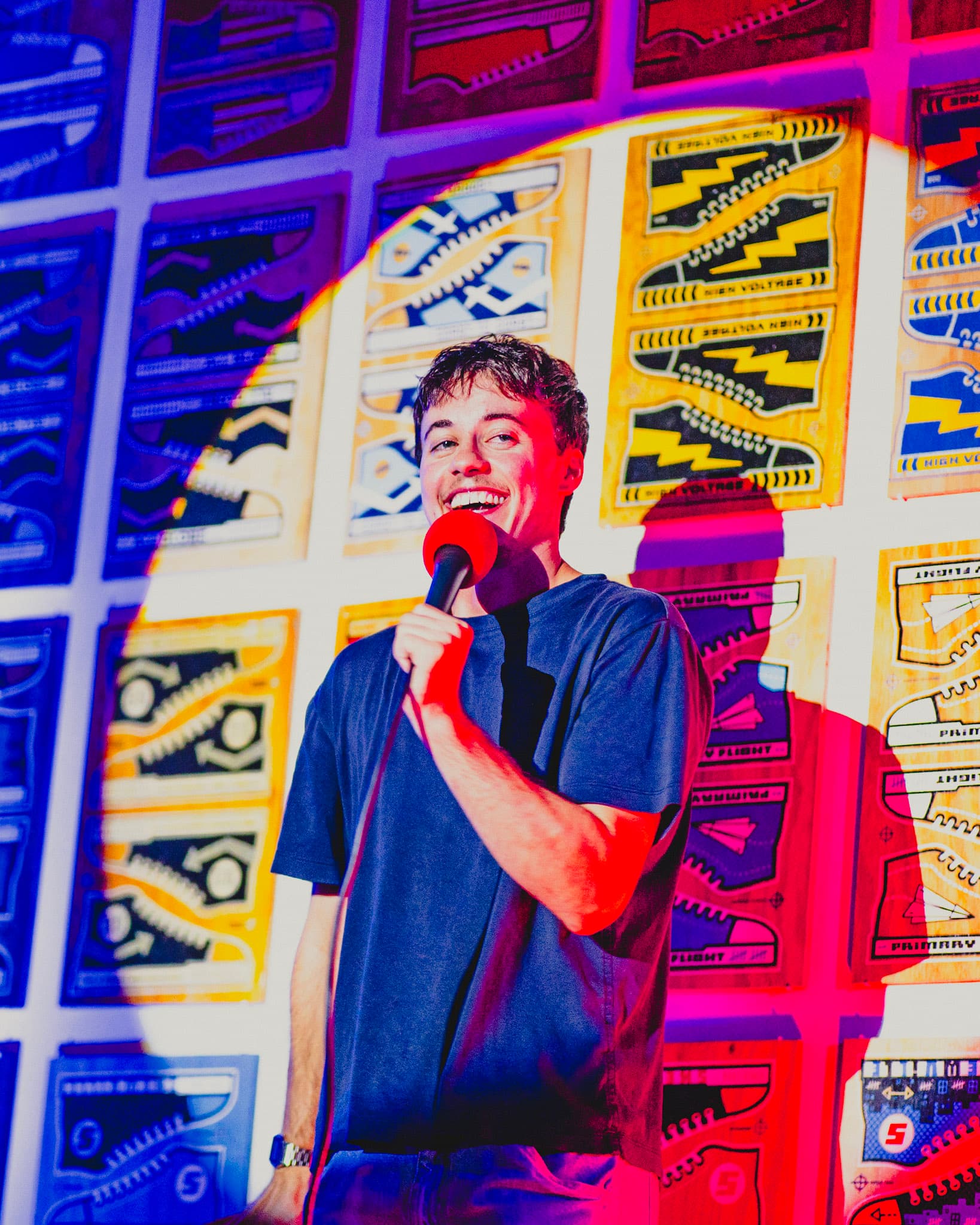 Event image 1