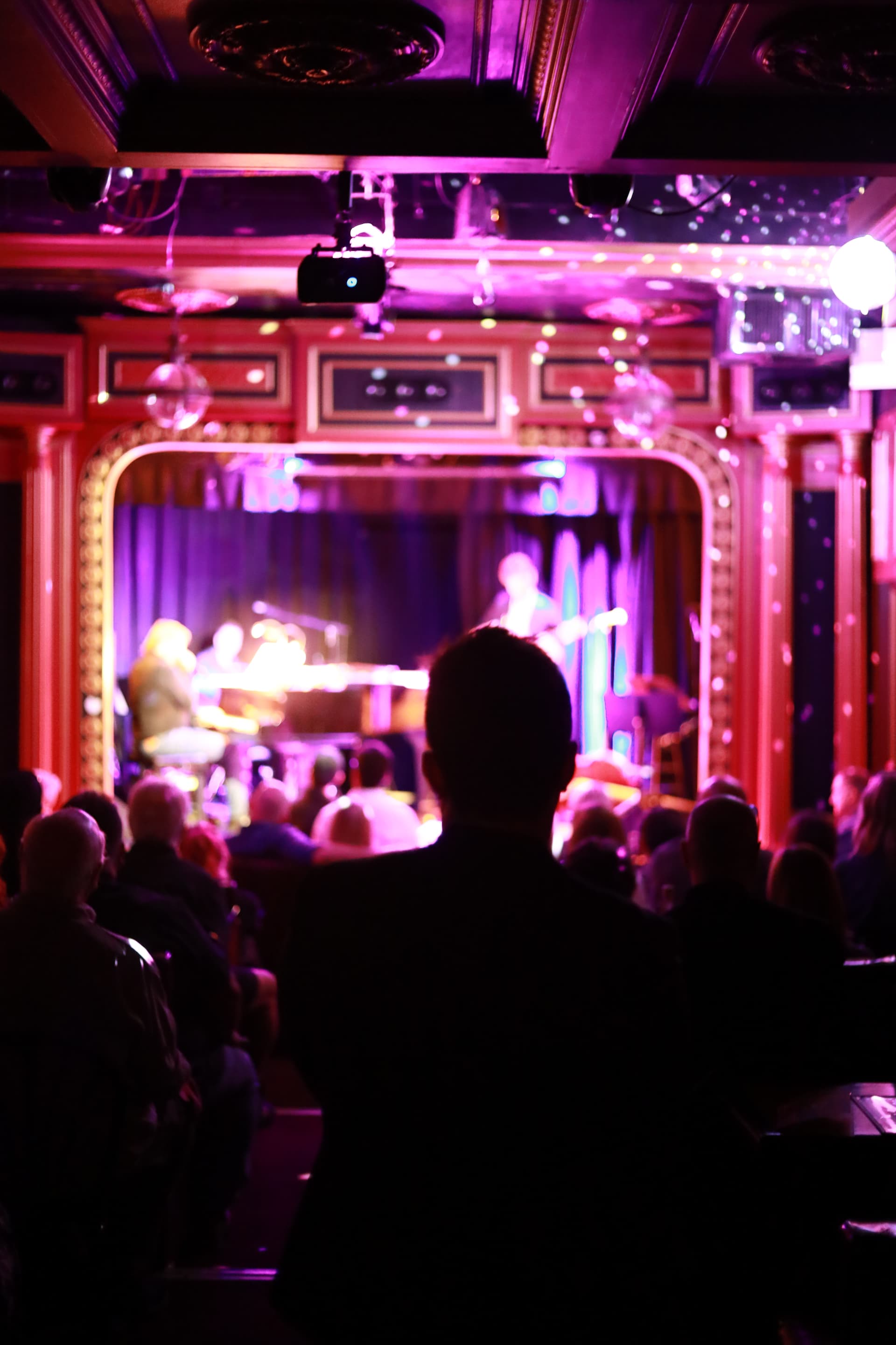 Event image 1