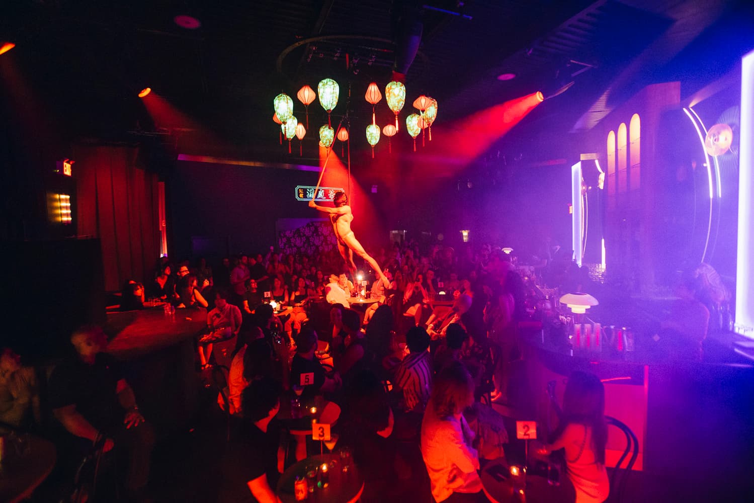 Event image 5