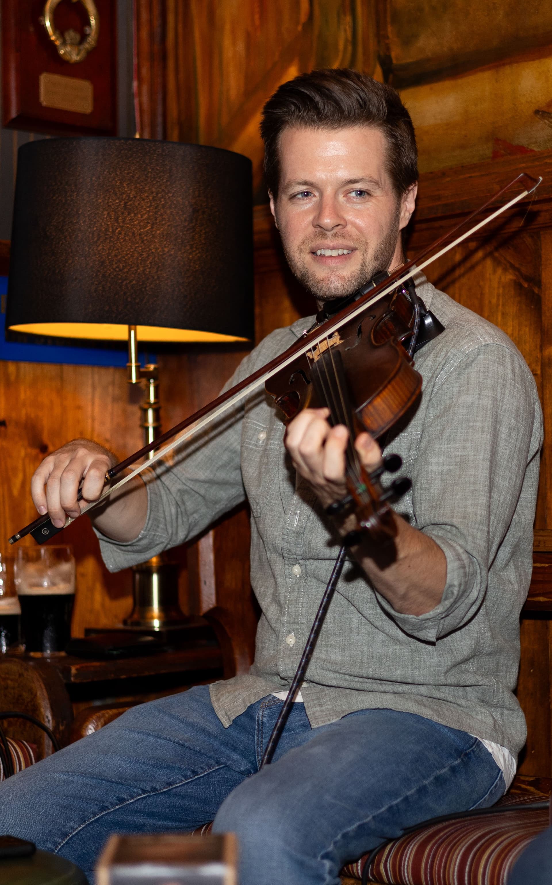 Event image 1