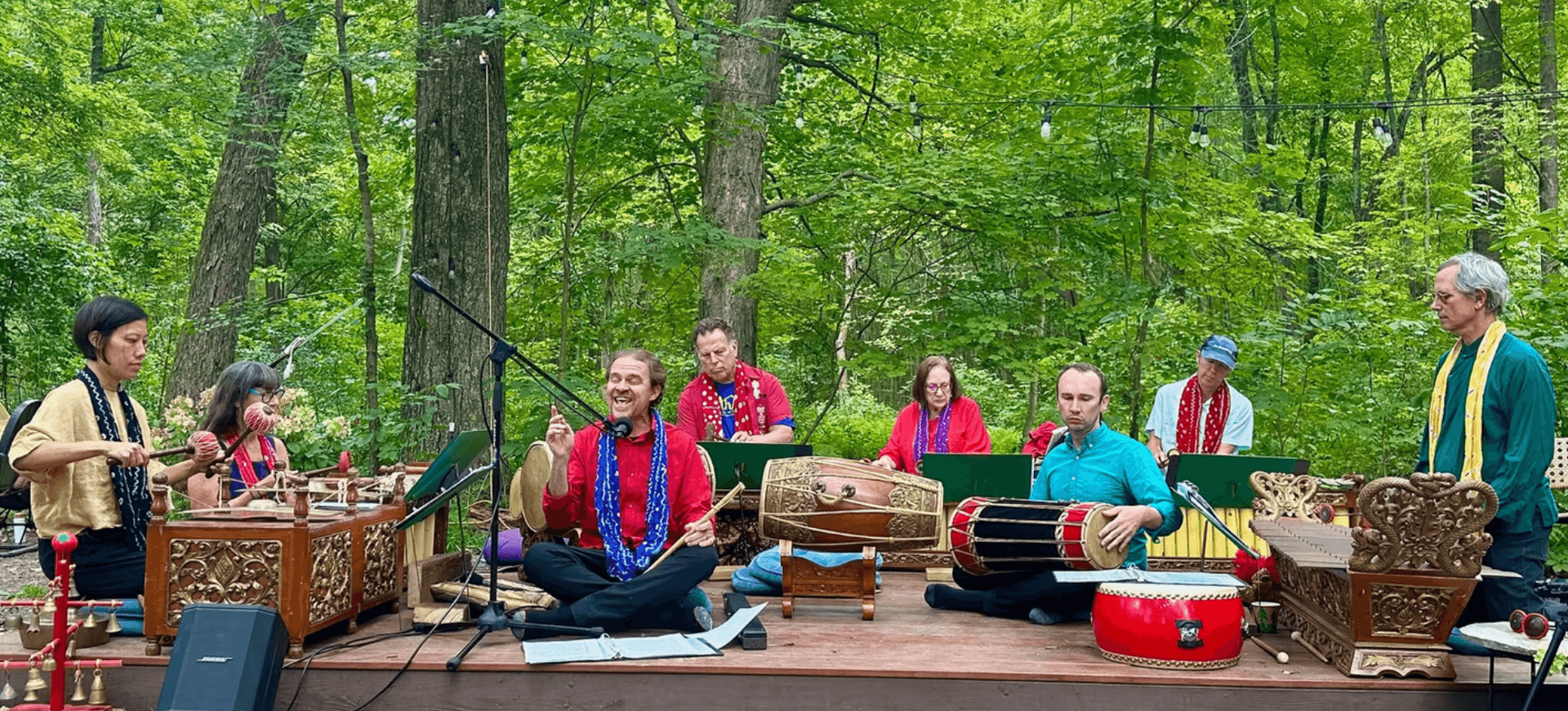 Event image 1