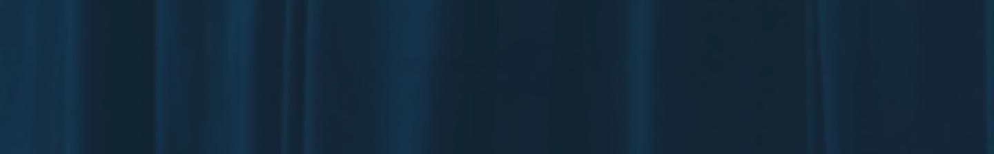 Profile banner