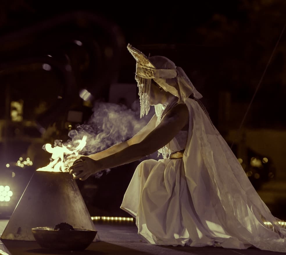 Event image 2