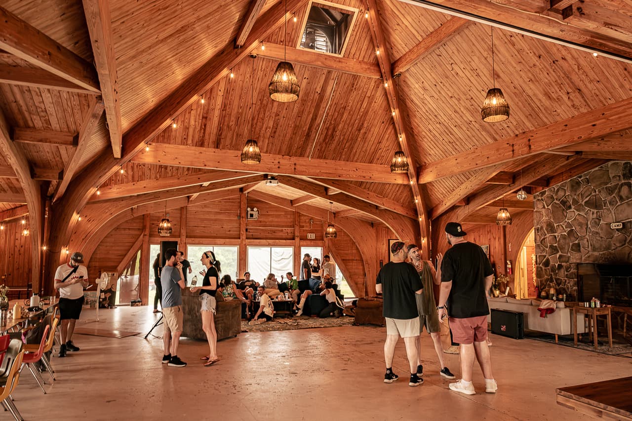 Event image 4