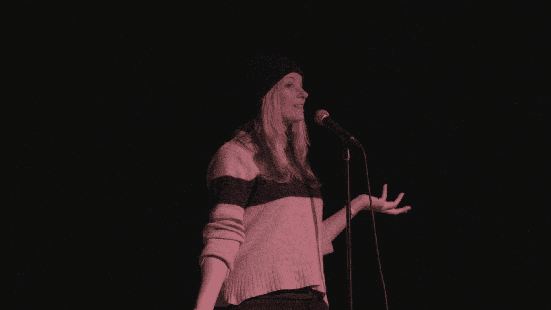 Event image 6