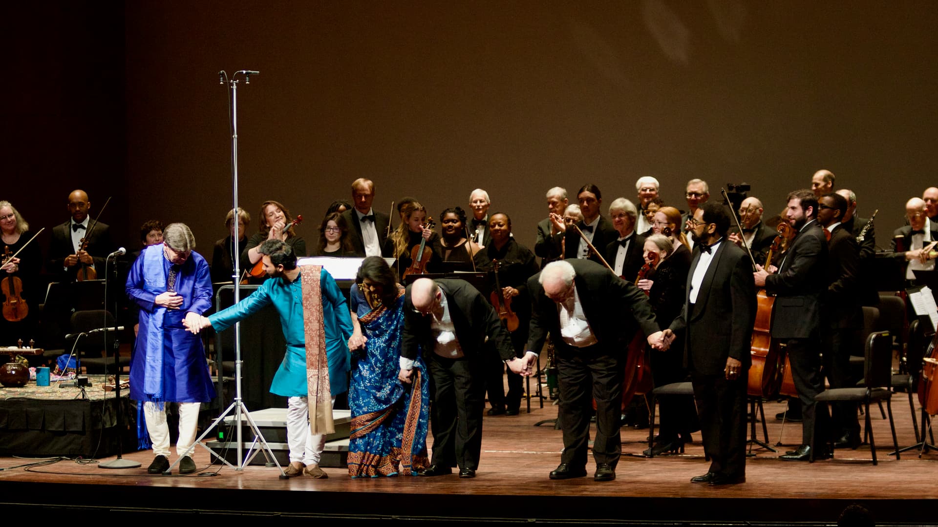 Event image 3