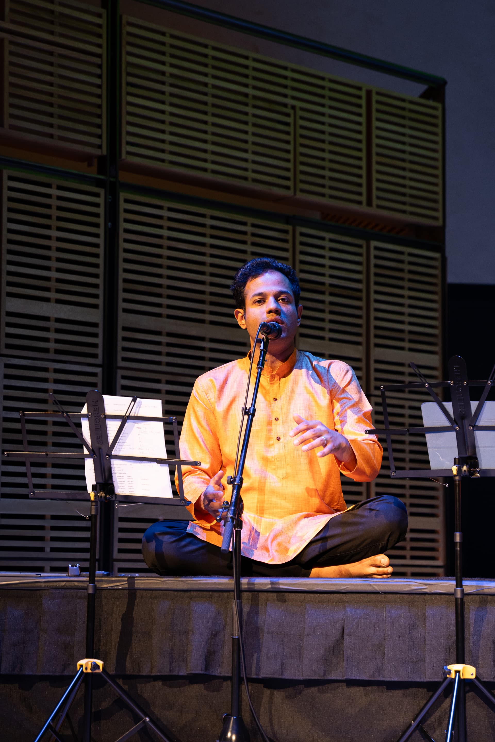 Event image 5