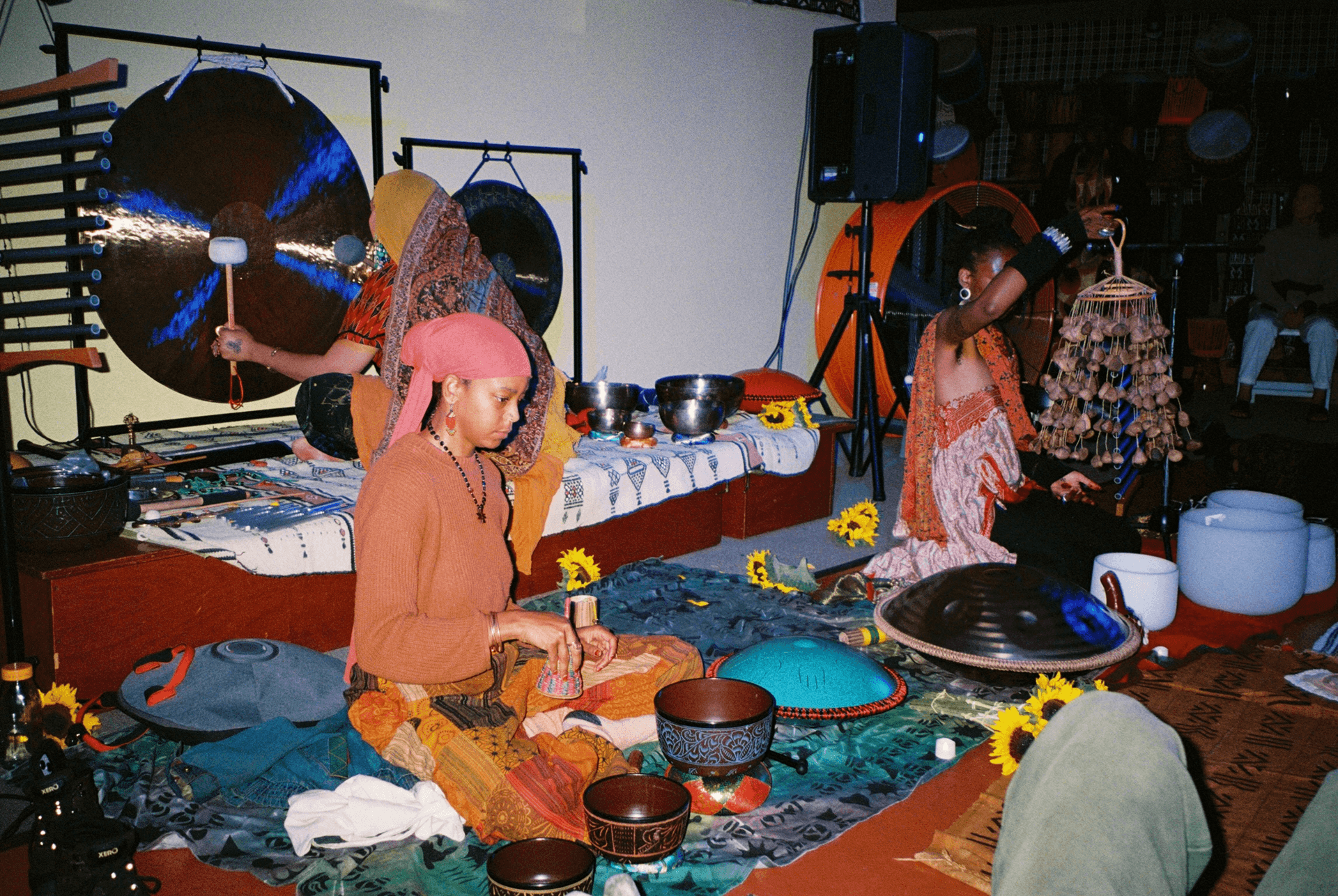 Event image 3