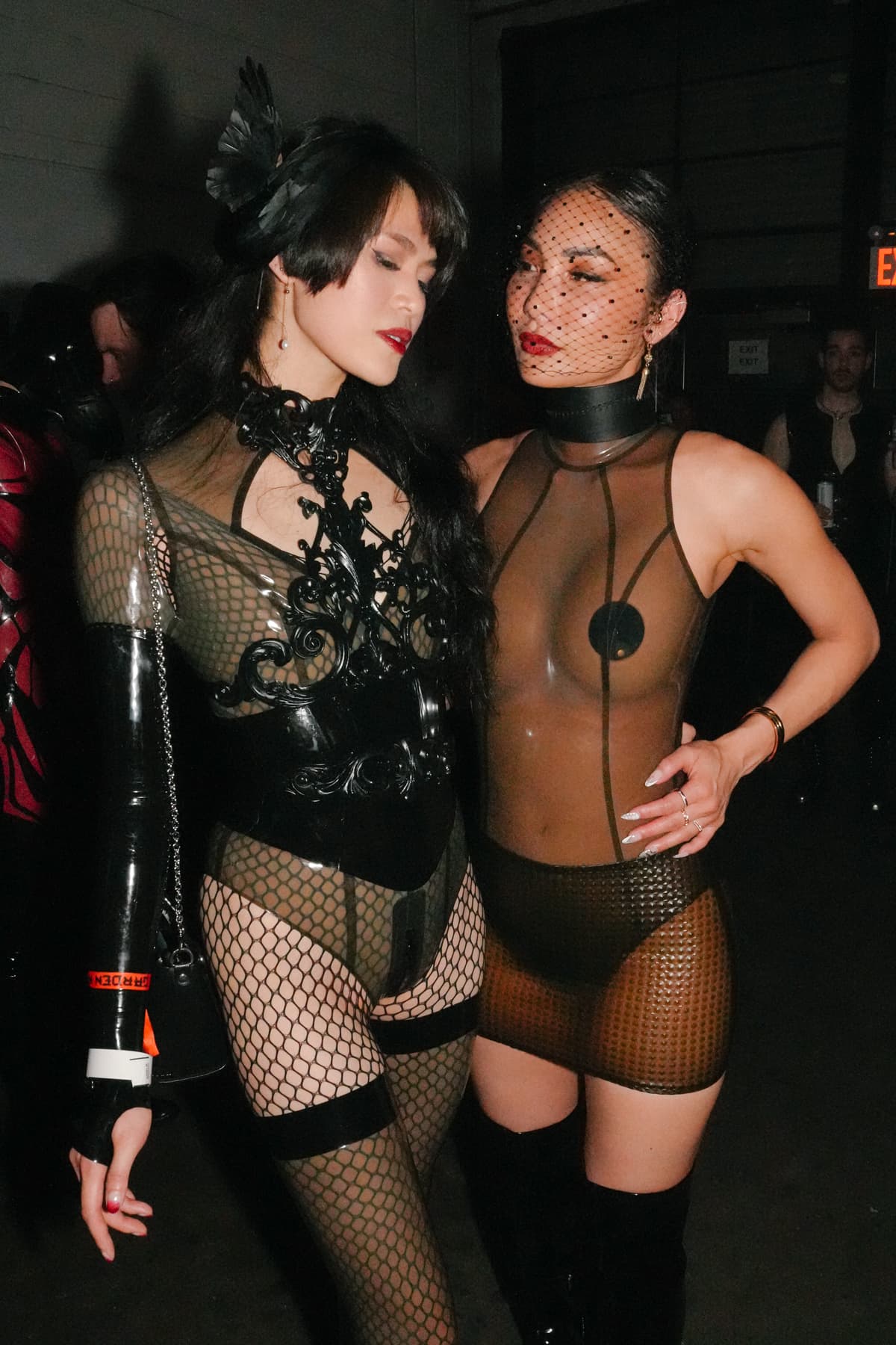 Event image 1