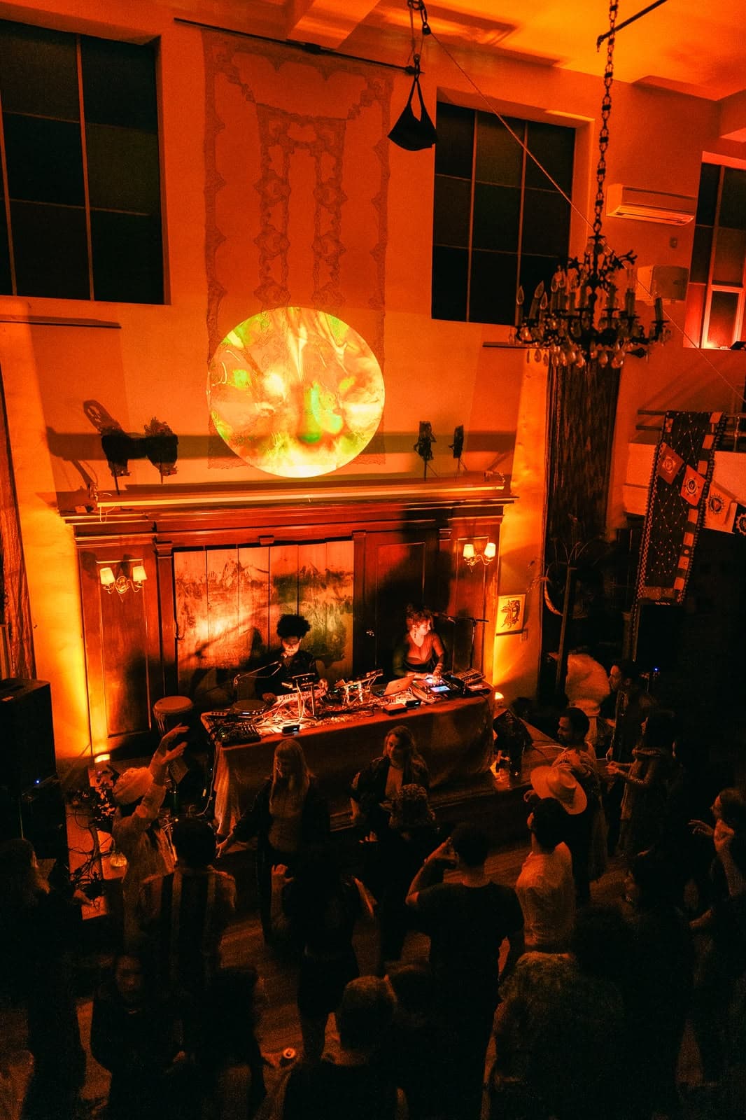 Event image 16