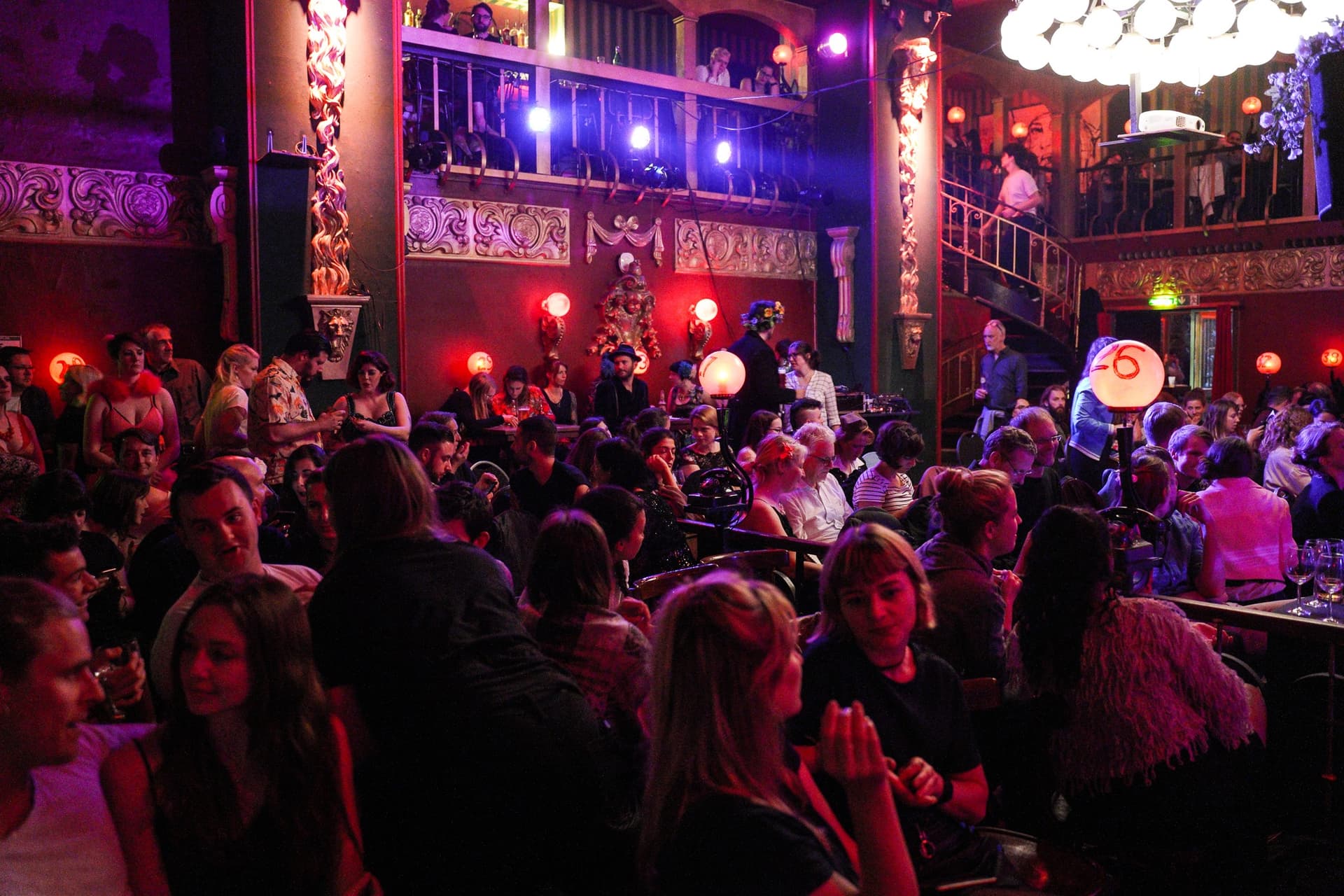 Event image 3