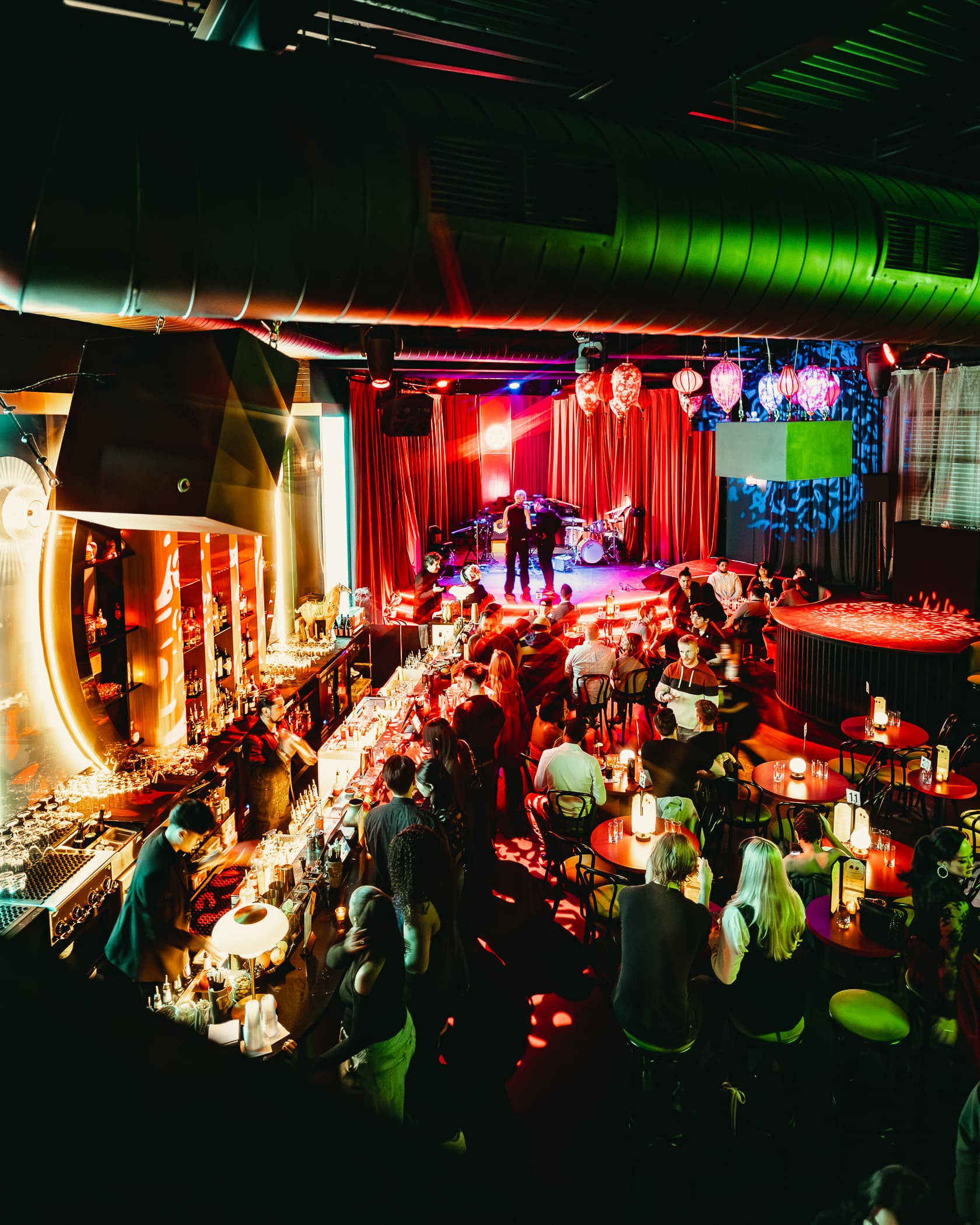 Event image 1